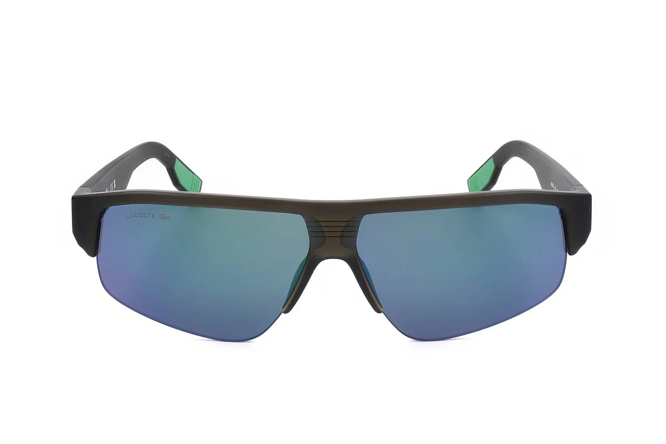 Lacoste L6003S 022 - Image 2