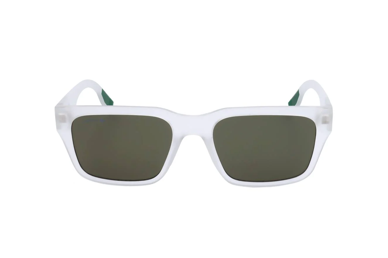 Lacoste L6004S 970 - Image 2