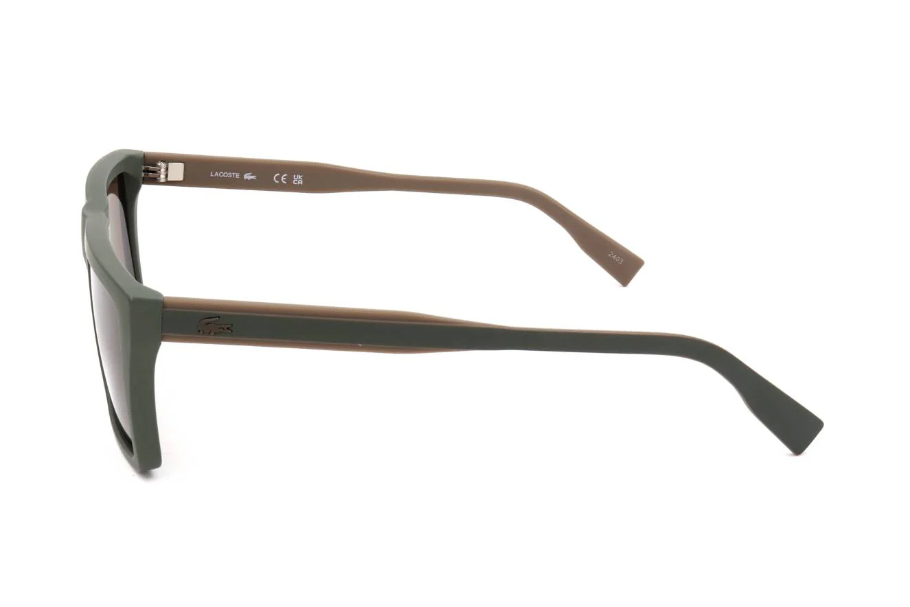 Lacoste L6009S 275 - Image 3