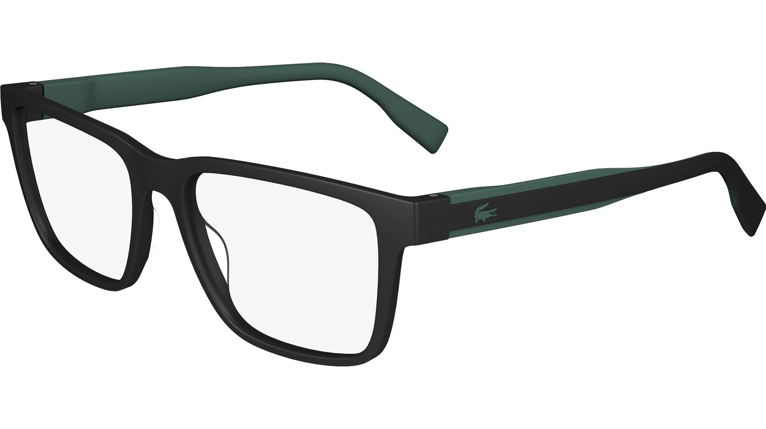 Lacoste L6010MAG-SET N