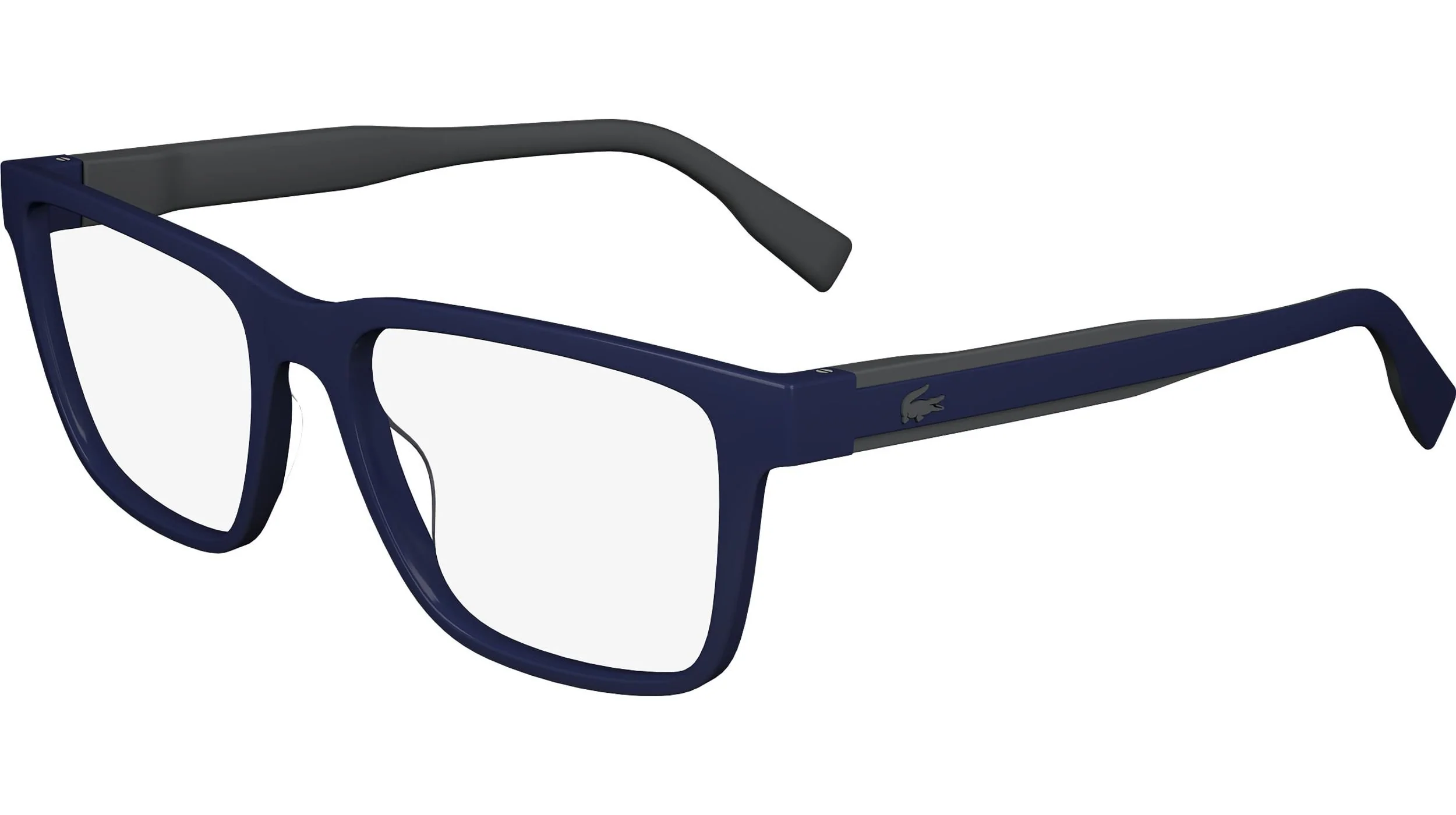 Lacoste L6010MAG-SET N - Image 2