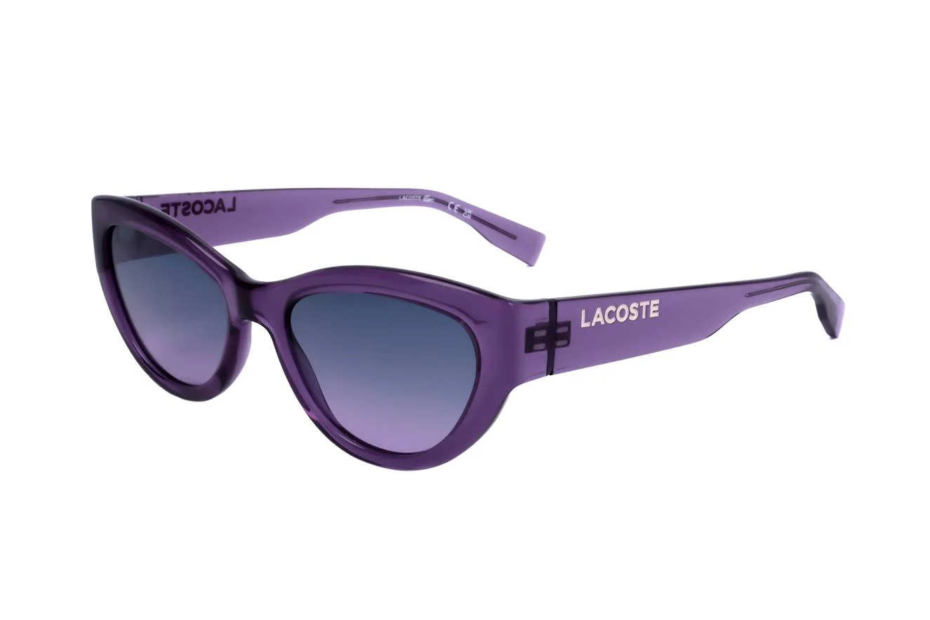 Lacoste L6013S 513