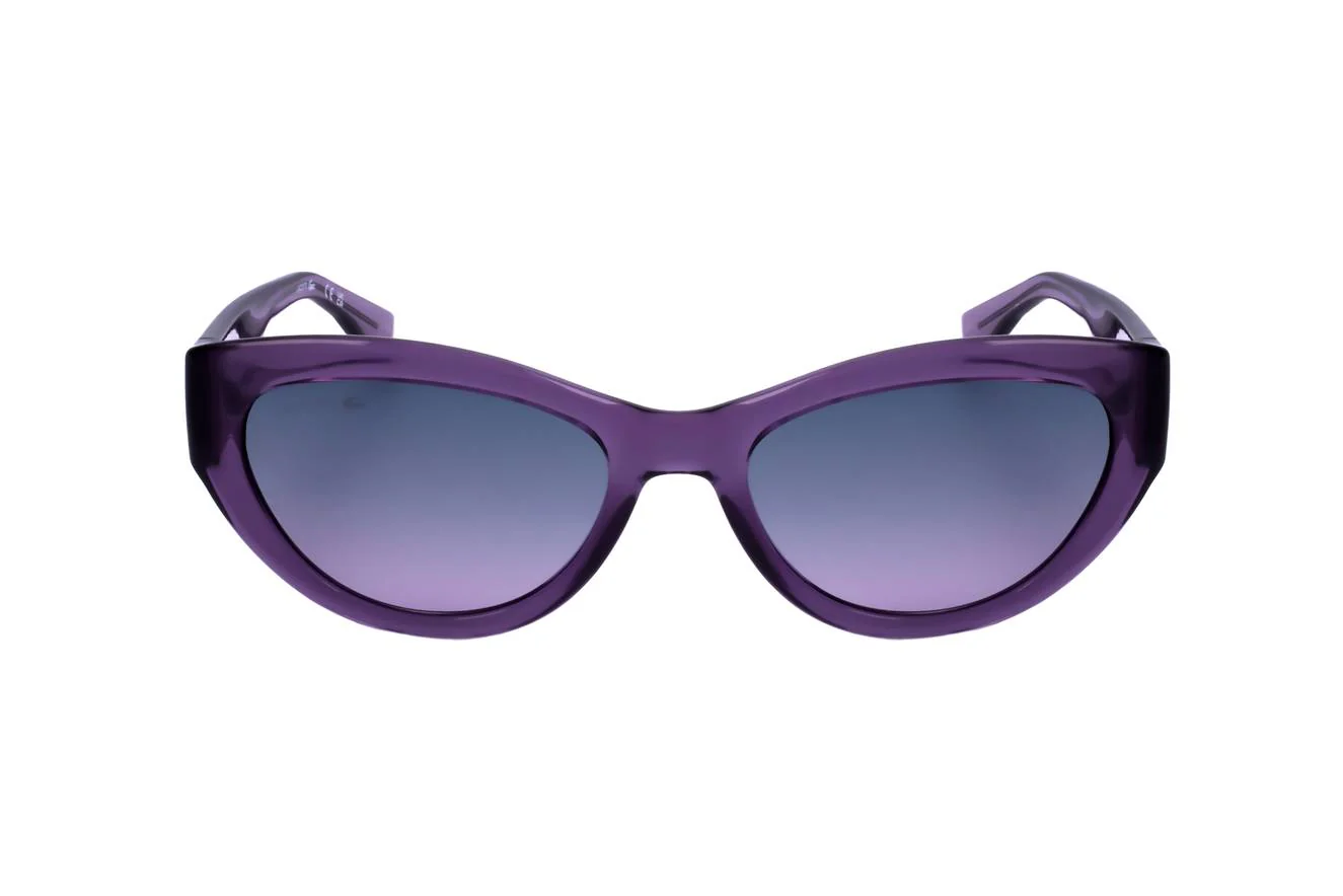 Lacoste L6013S 513 - Image 2