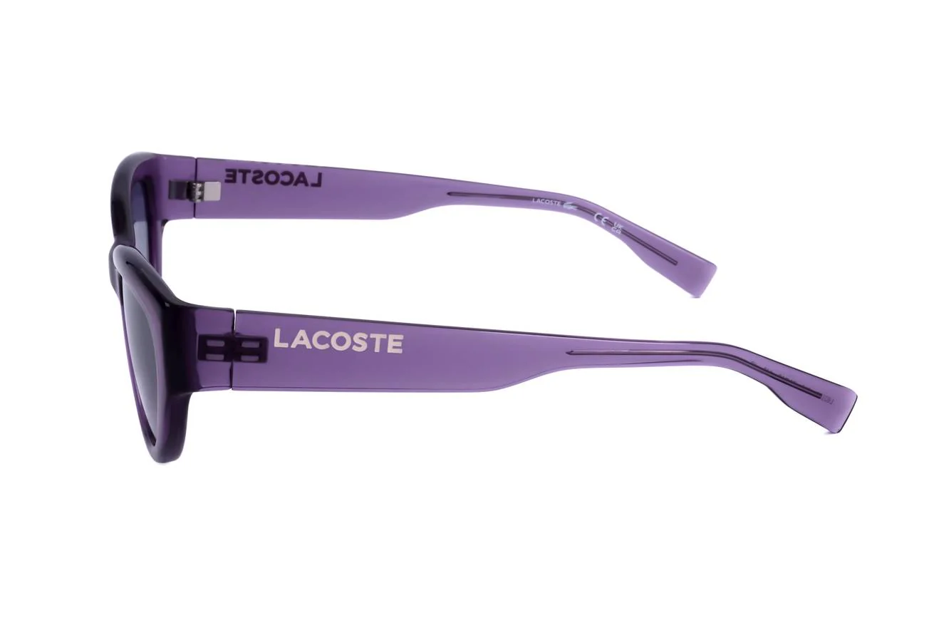 Lacoste L6013S 513 - Image 3