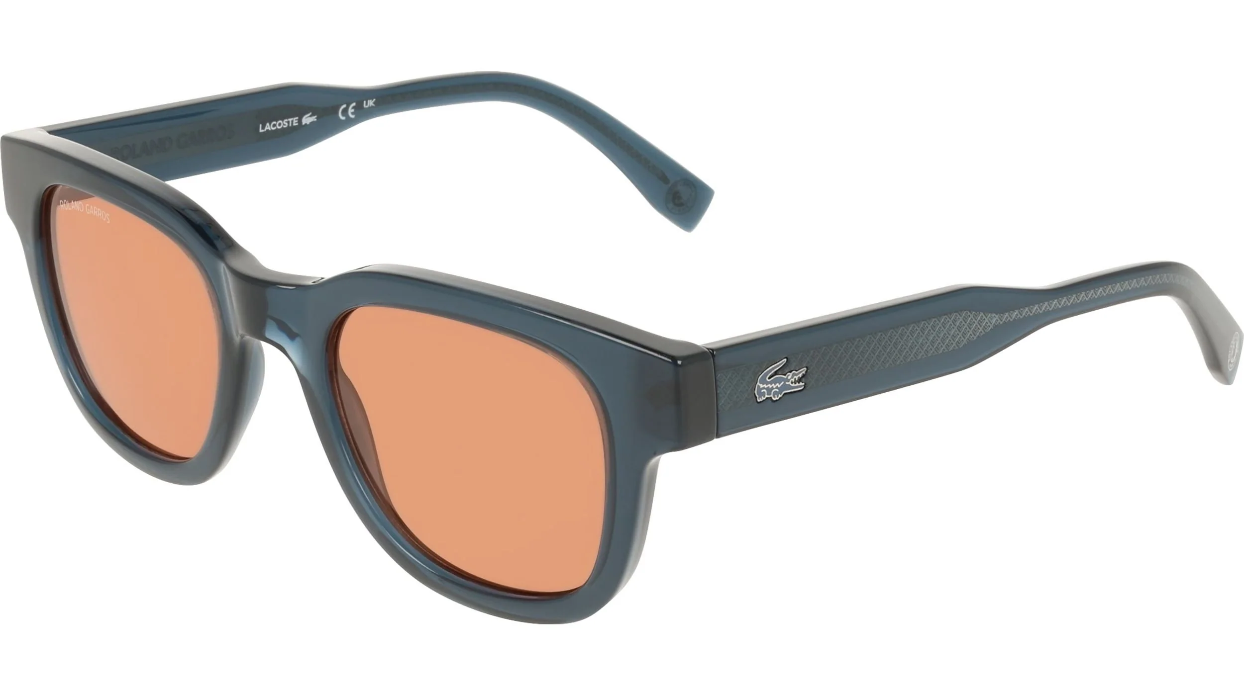 Lacoste L6023SRG N - Image 4