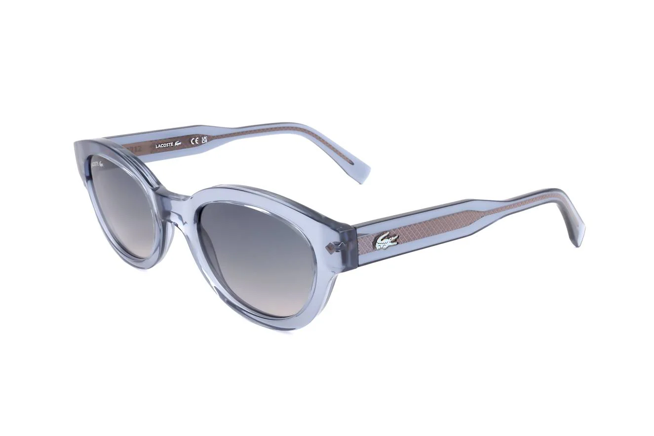 Lacoste L6024S 400