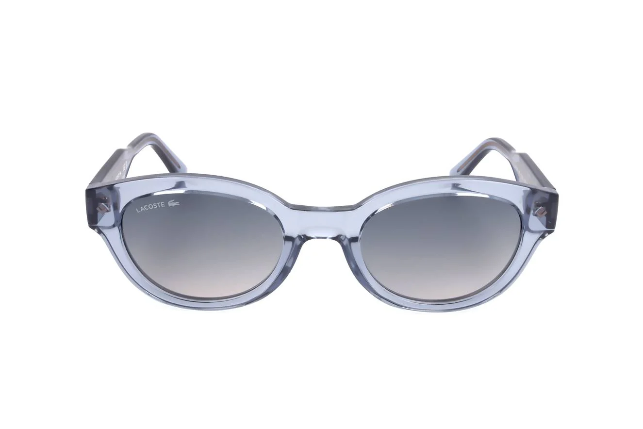 Lacoste L6024S 400 - Image 2