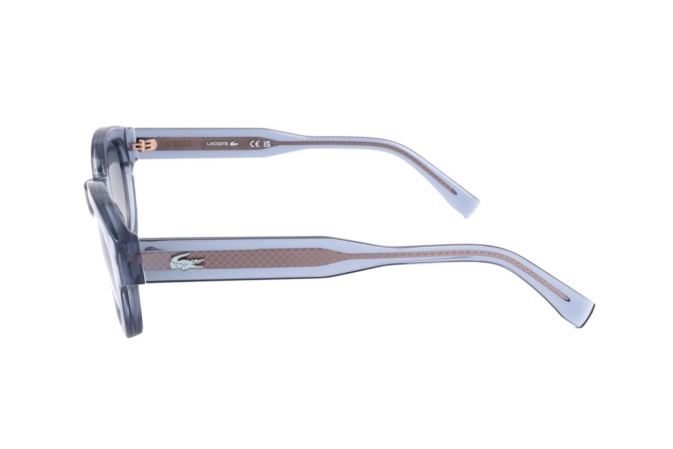 Lacoste L6024S 400 - Image 3