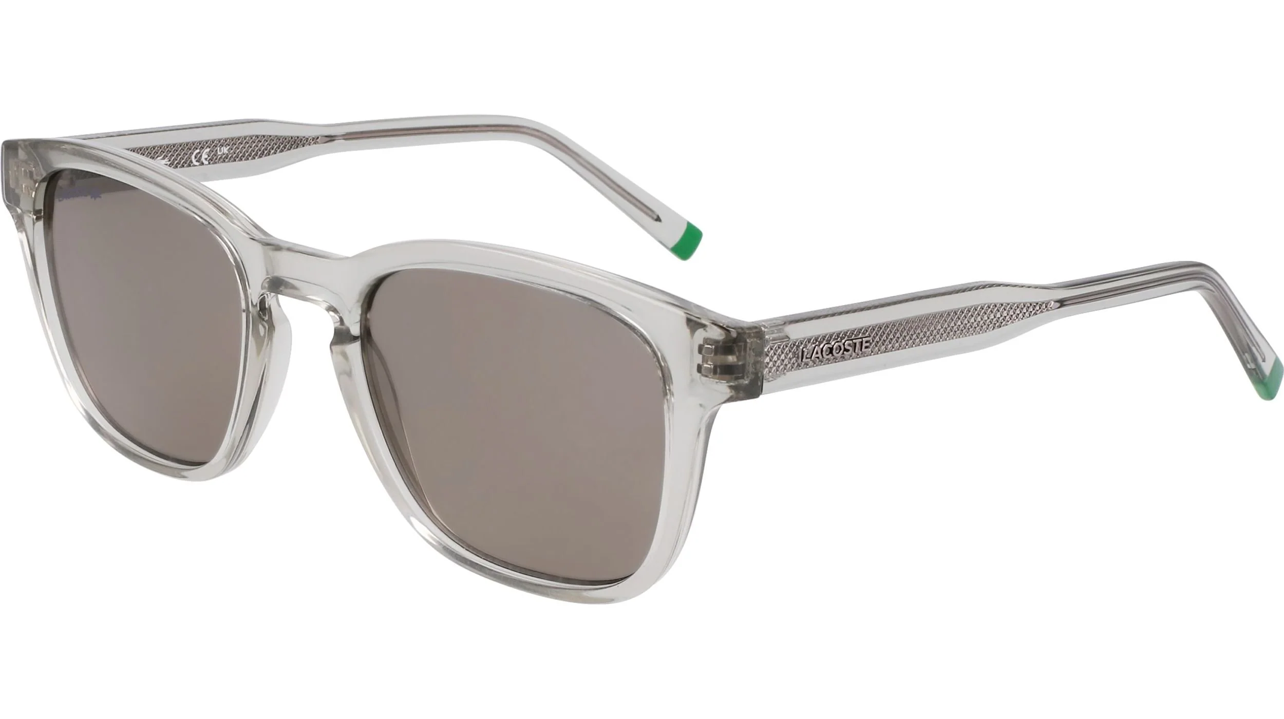 Lacoste L6026S - Image 2