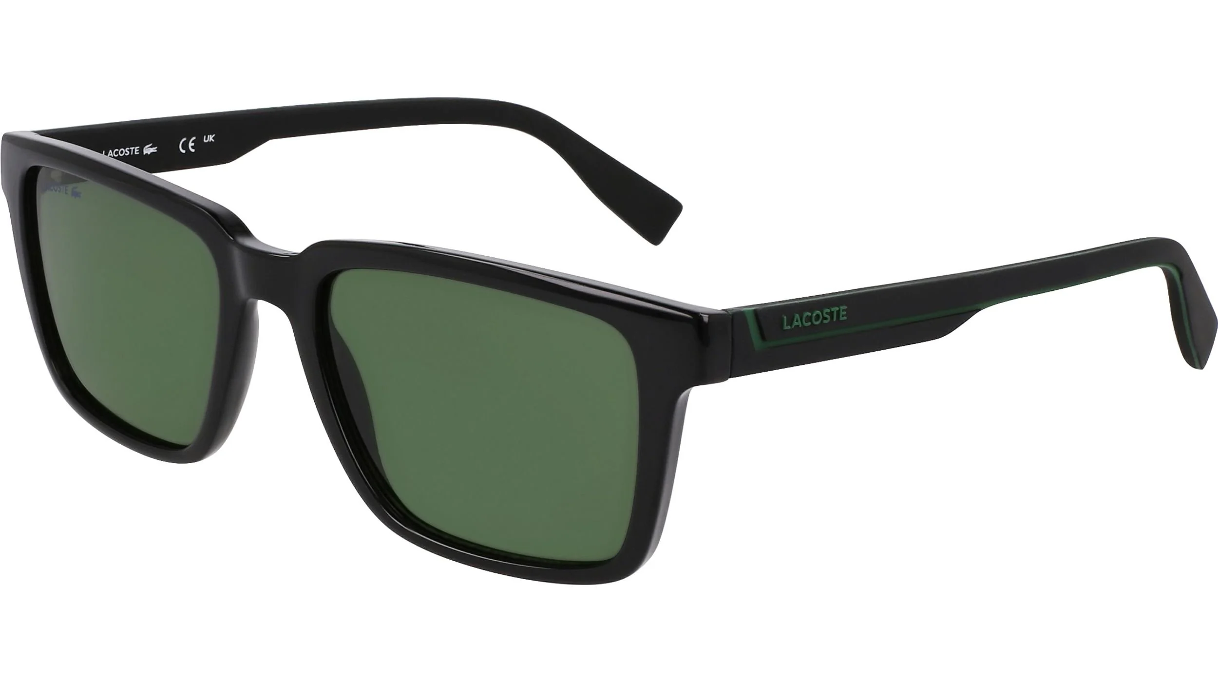 Lacoste L6032S