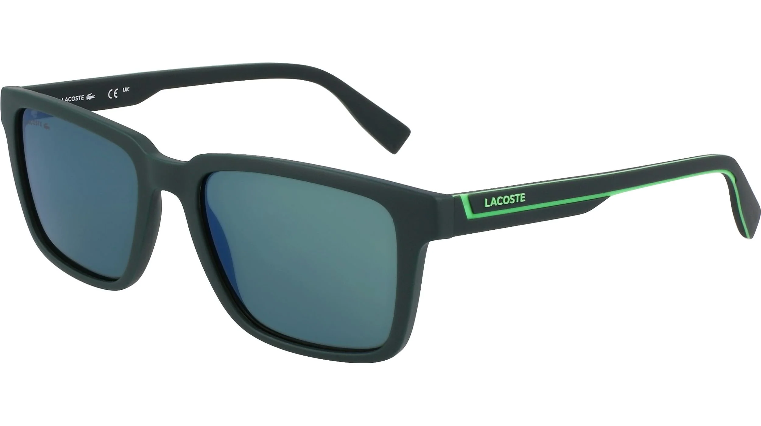Lacoste L6032S - Image 3