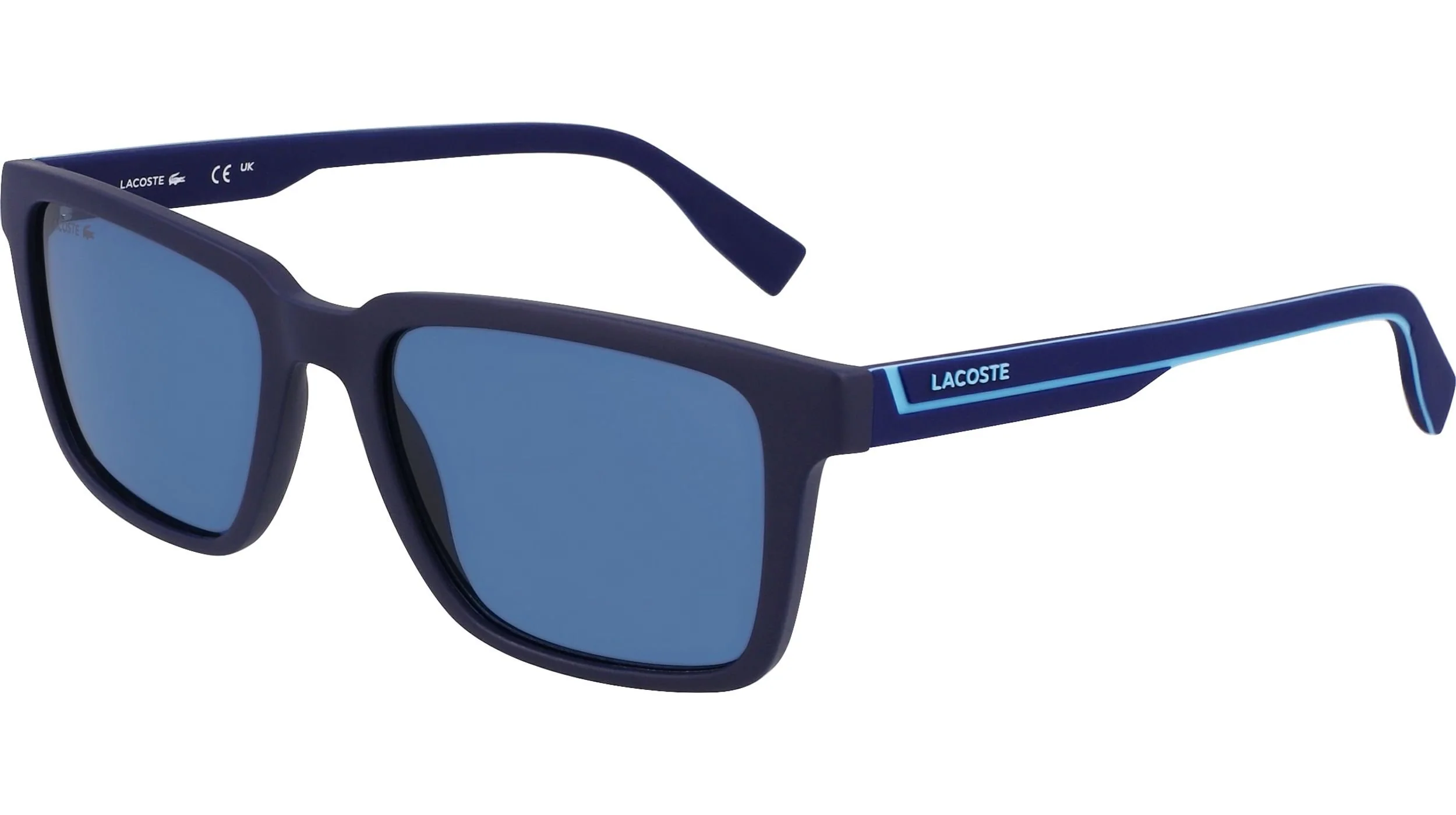 Lacoste L6032S - Image 4