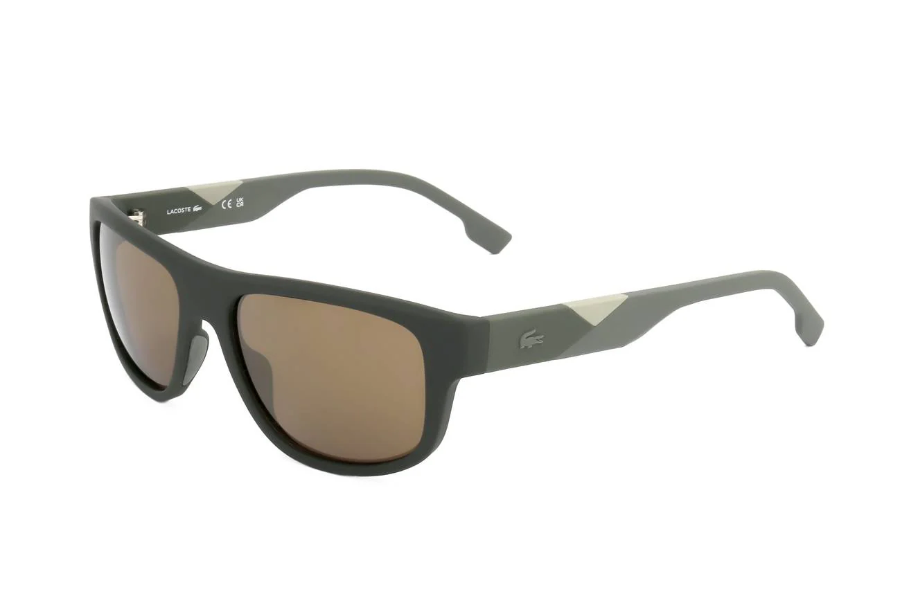 Lacoste L6042S 275