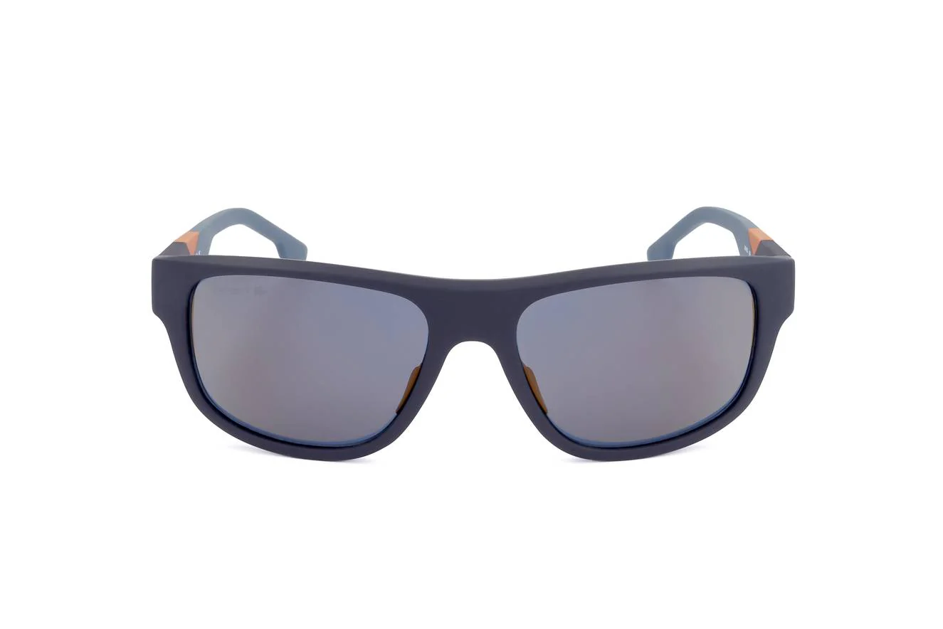 Lacoste L6042S 424 - Image 2