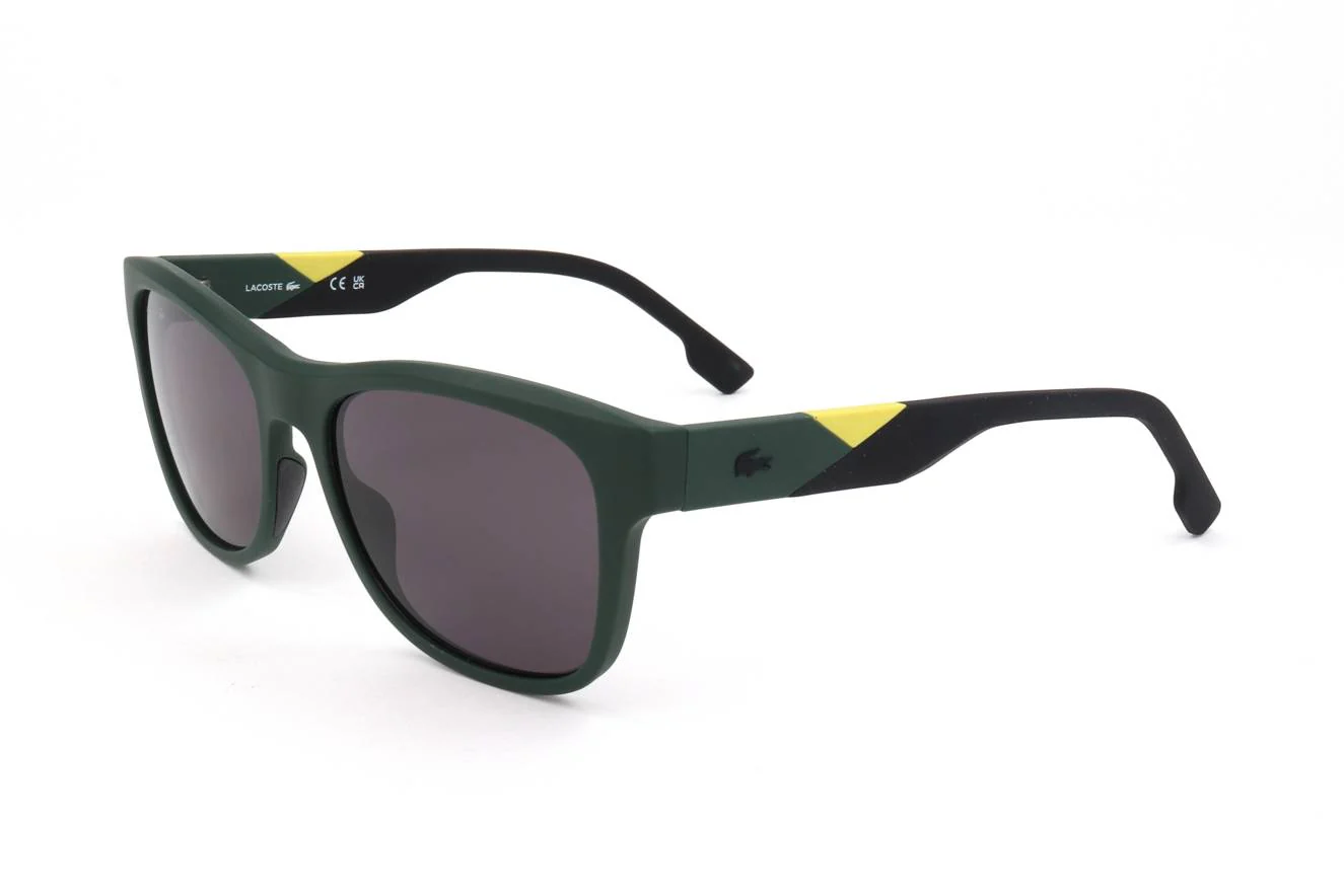 Lacoste L6043S 301