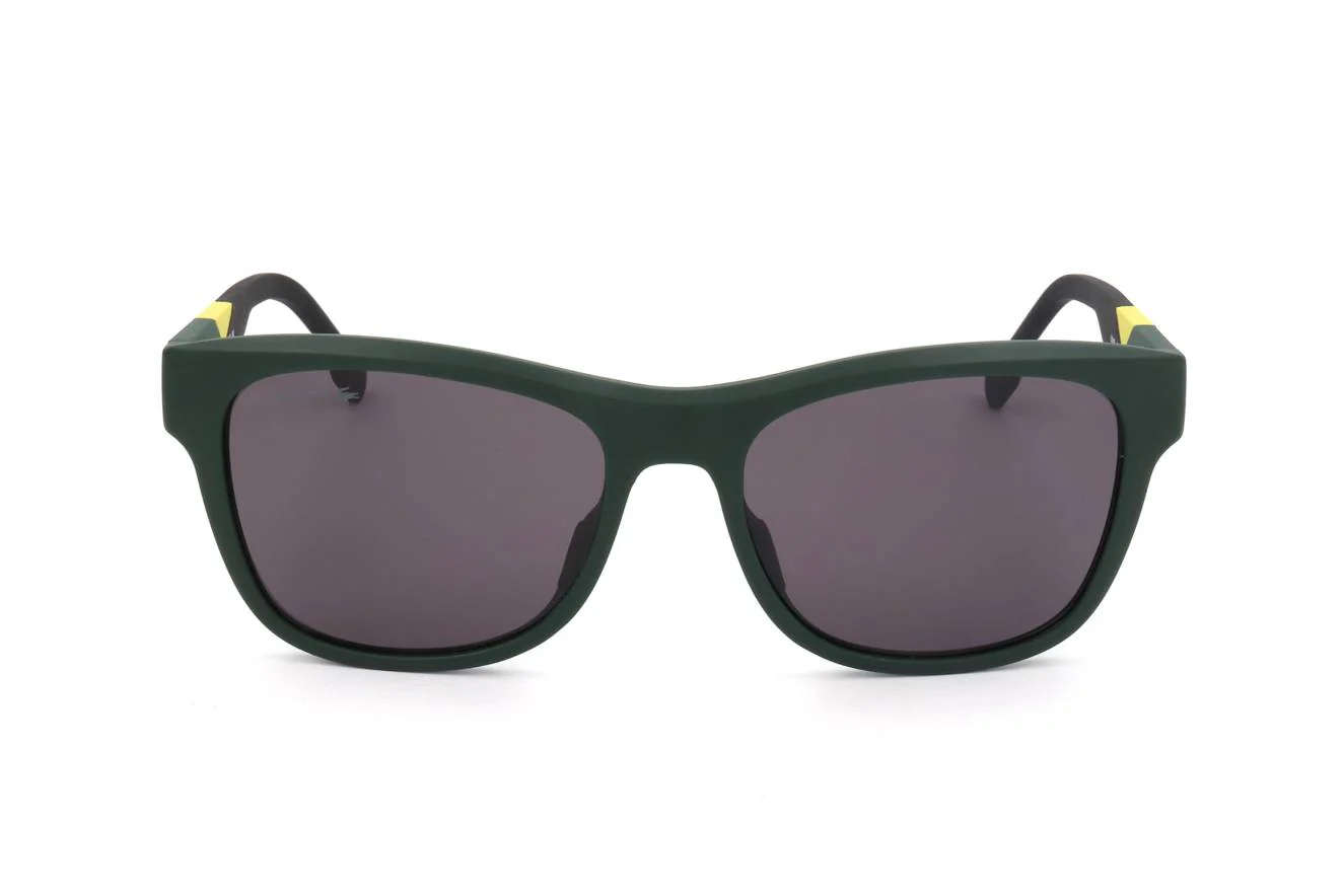 Lacoste L6043S 301 - Image 2