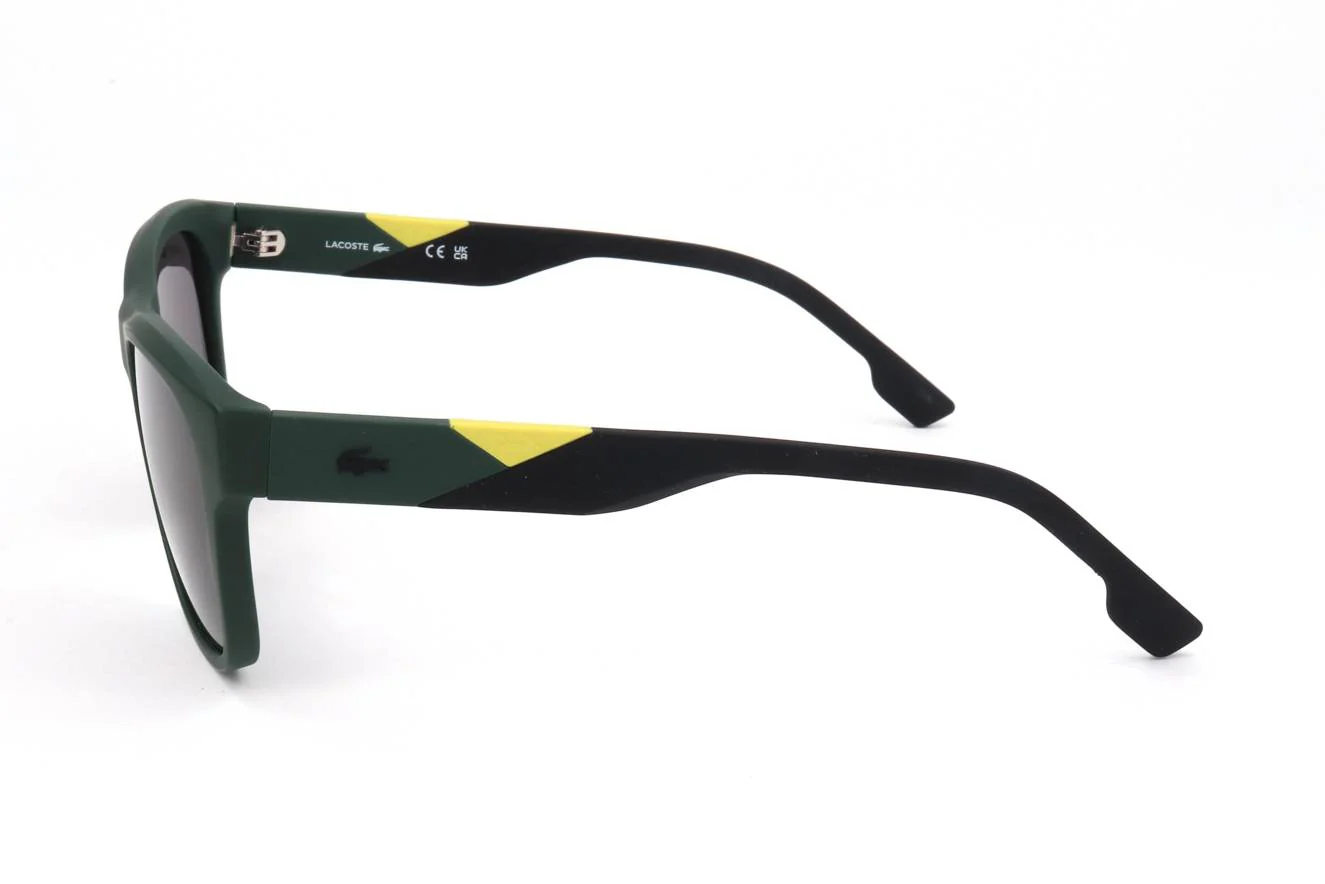 Lacoste L6043S 301 - Image 3