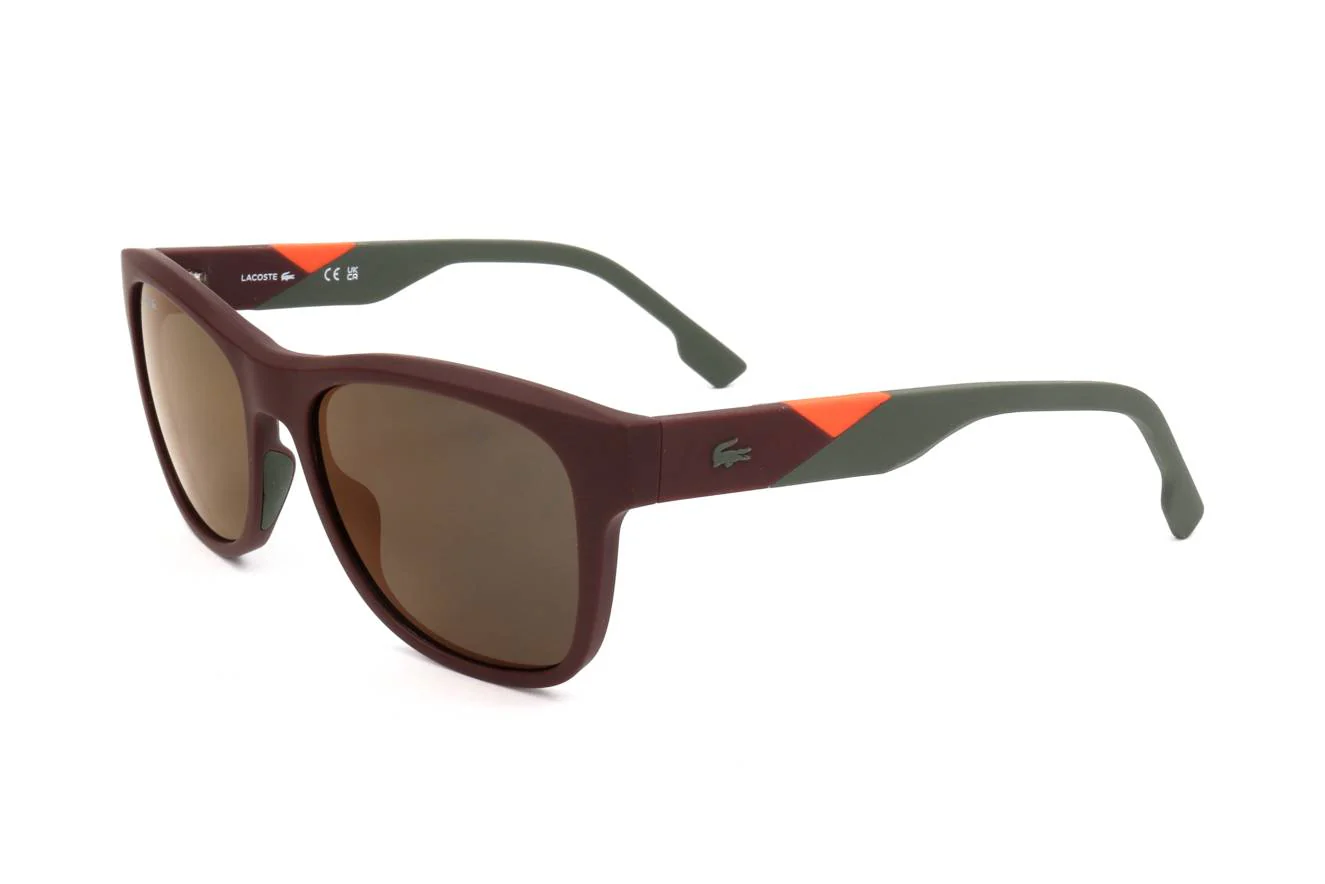 Lacoste L6043S 601