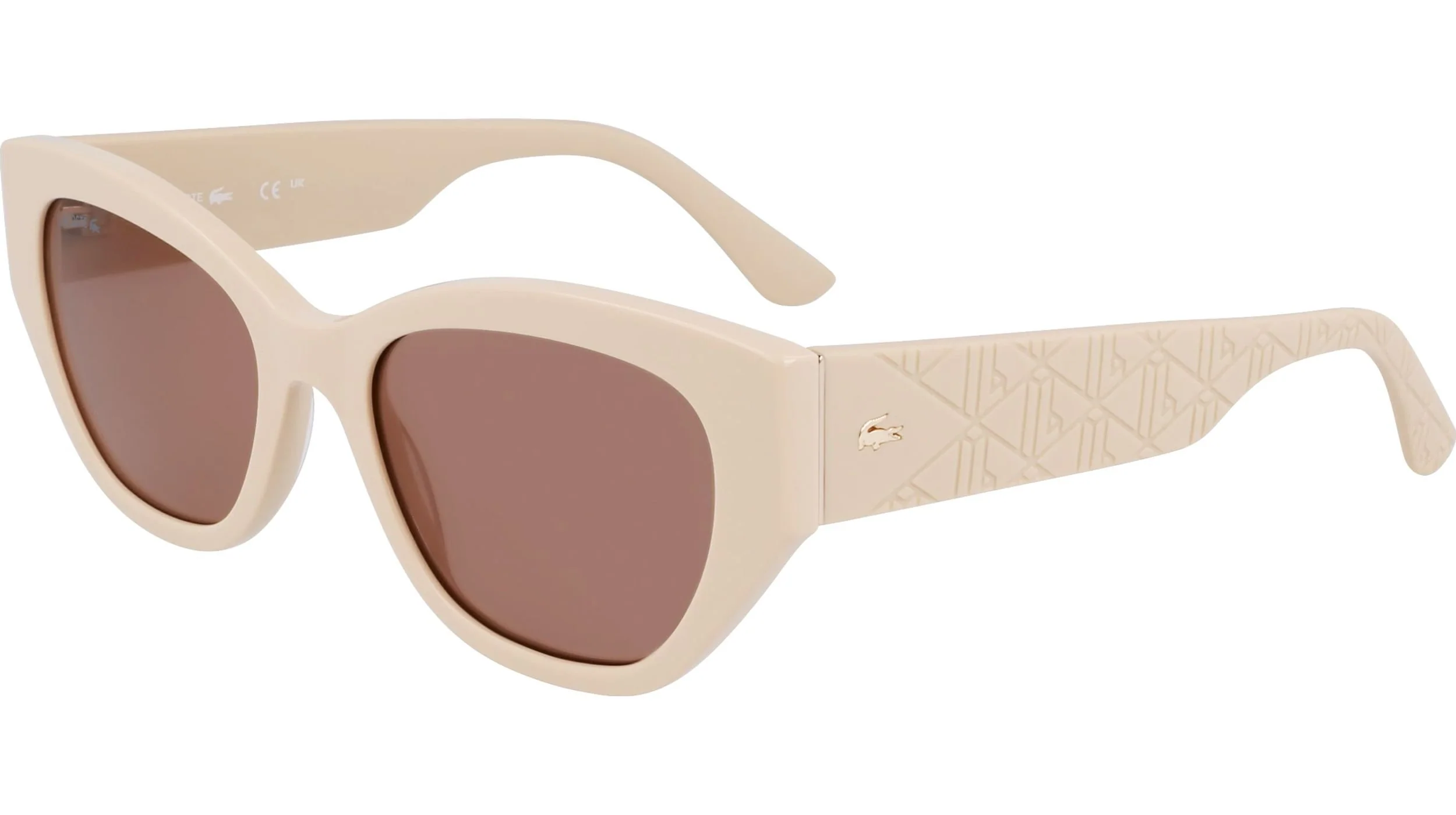 Lacoste L6047S N