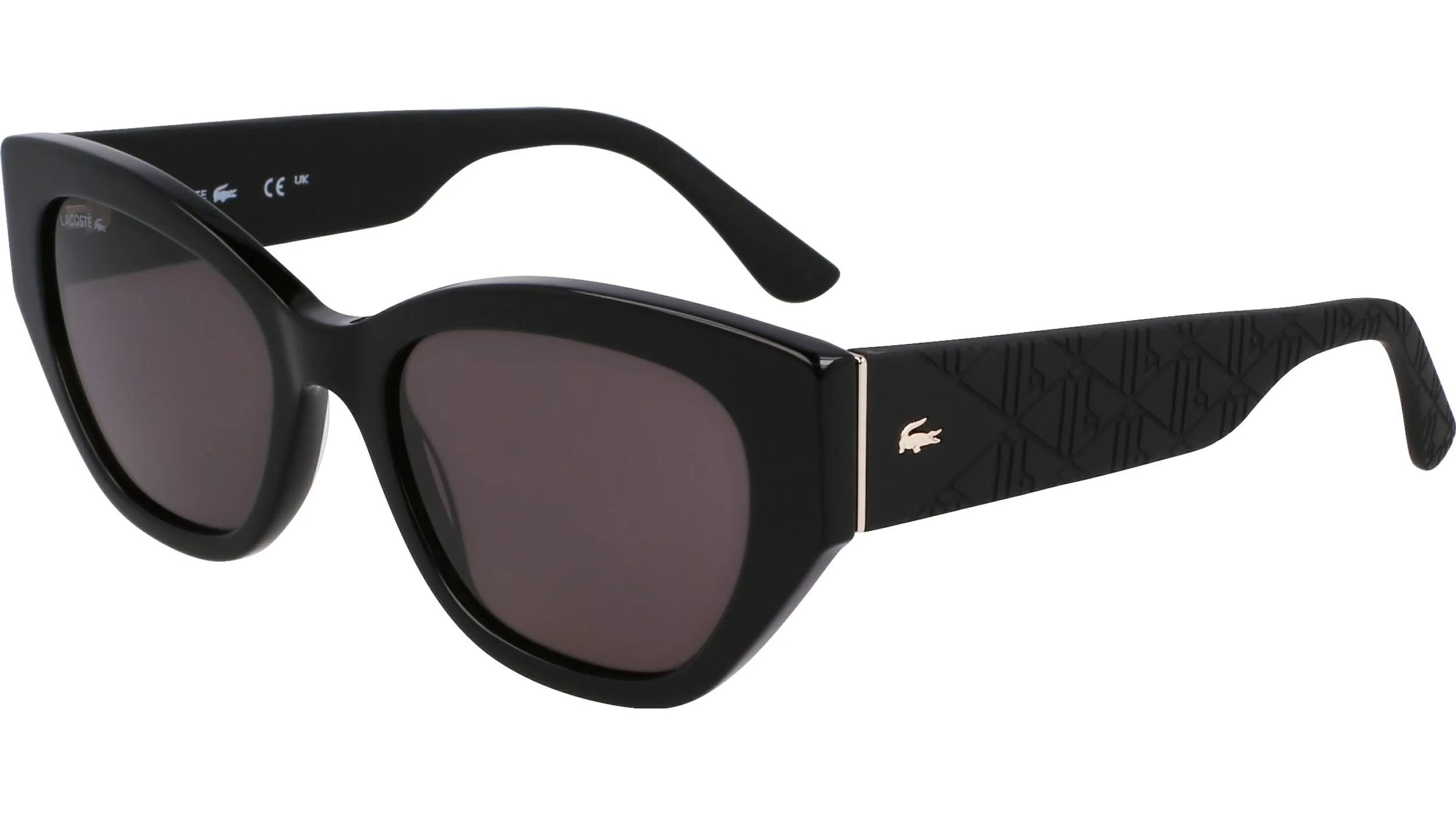 Lacoste L6047S N - Image 2