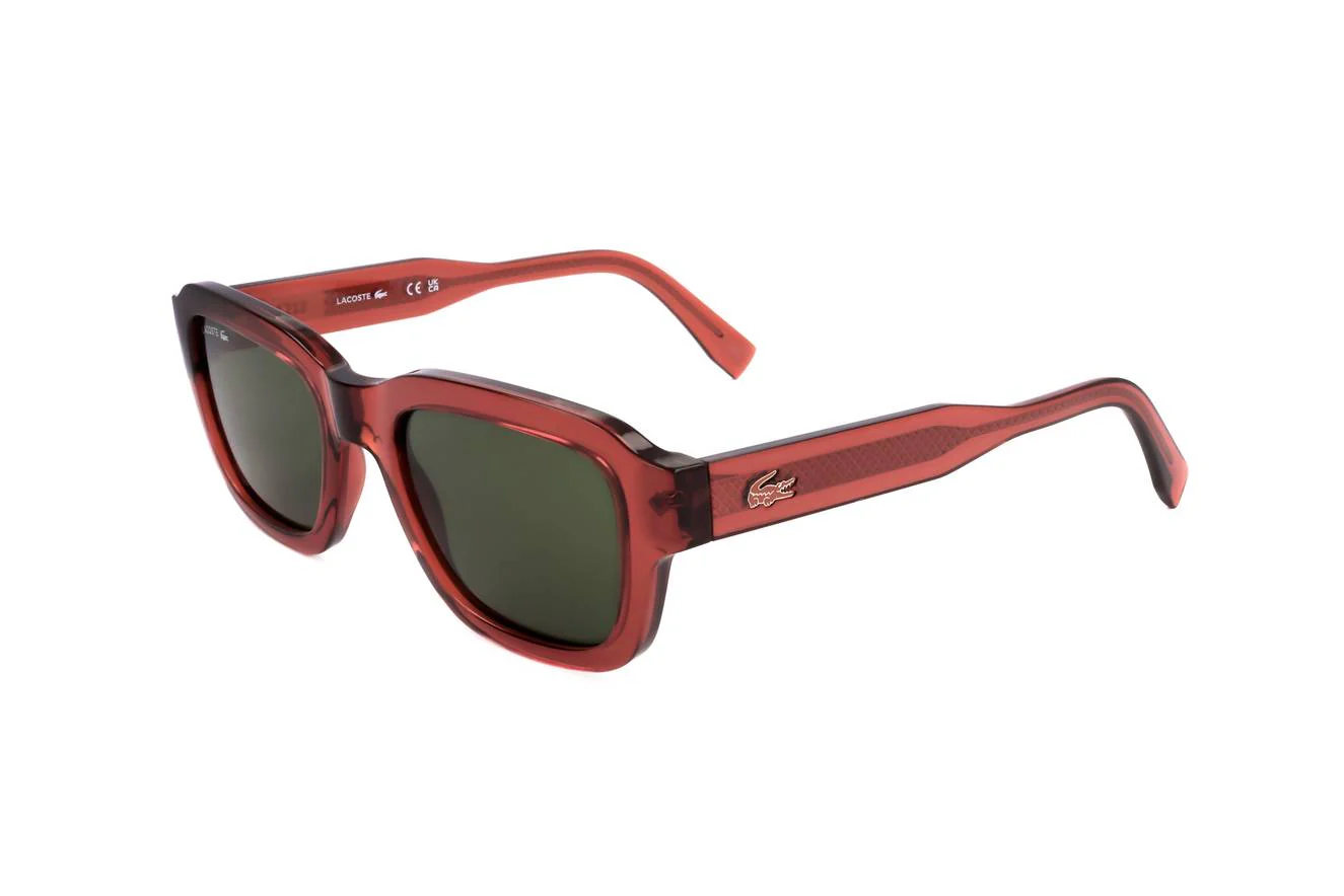 Lacoste L6048S 800
