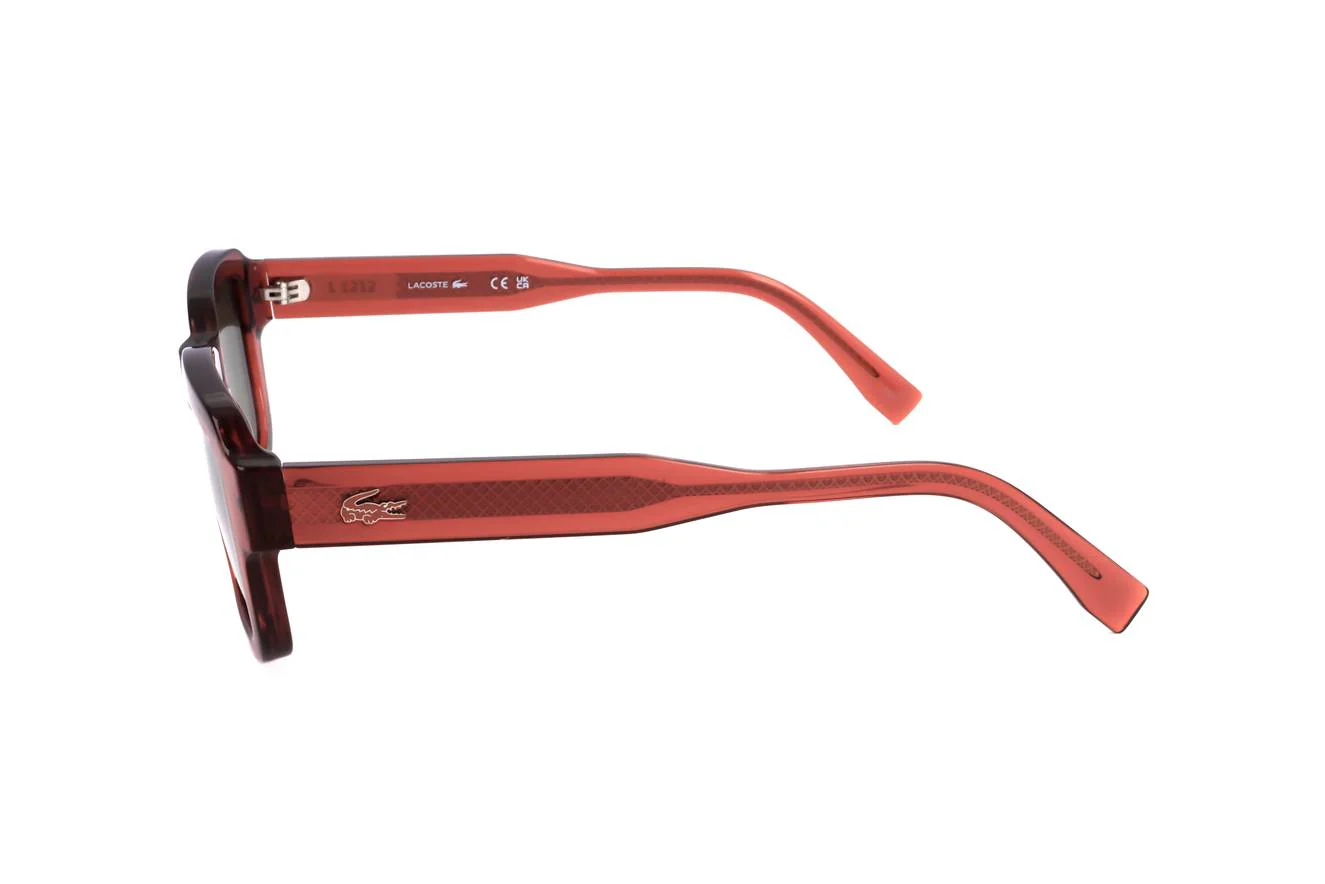 Lacoste L6048S 800 - Image 3