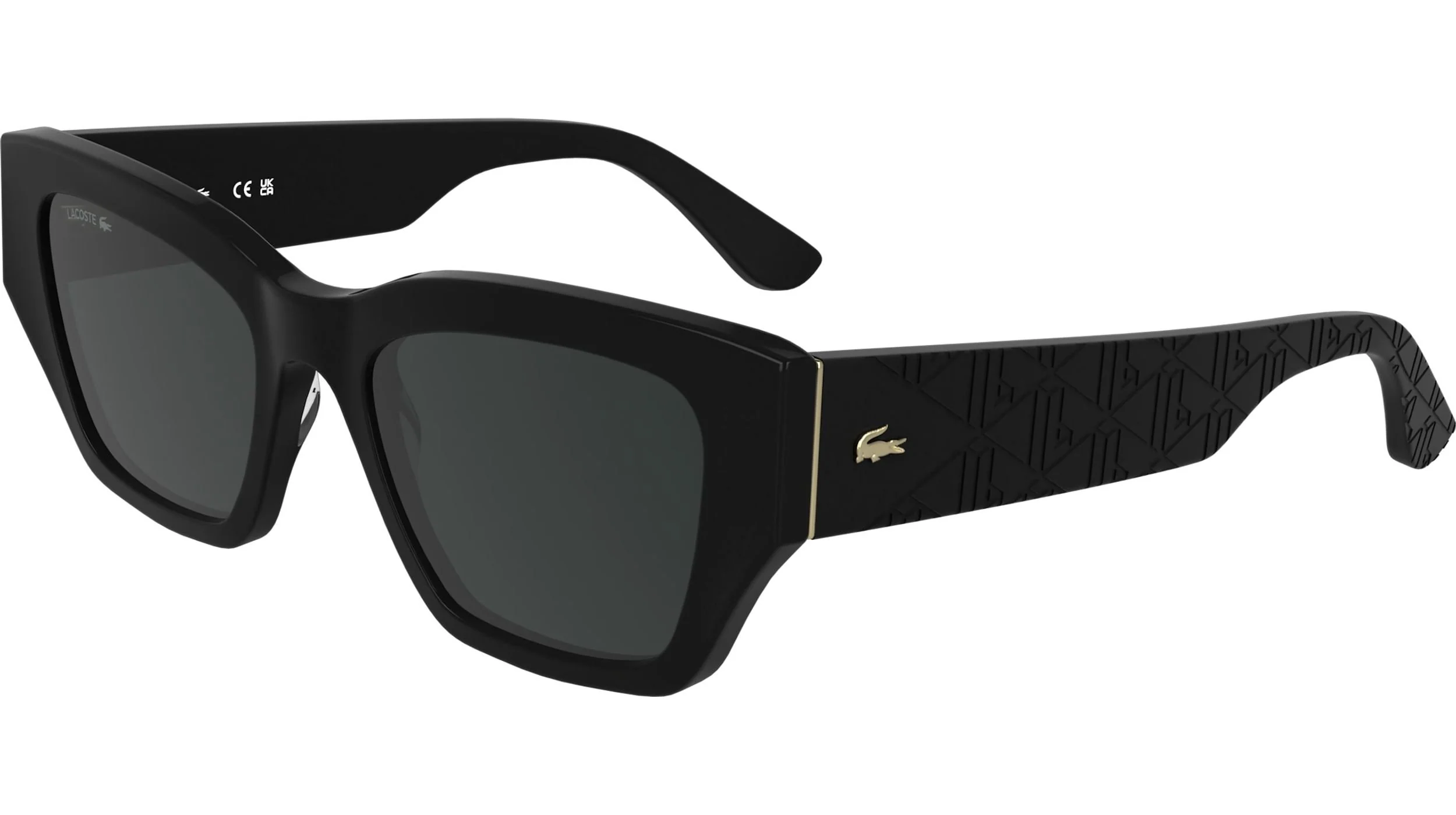Lacoste L6053S