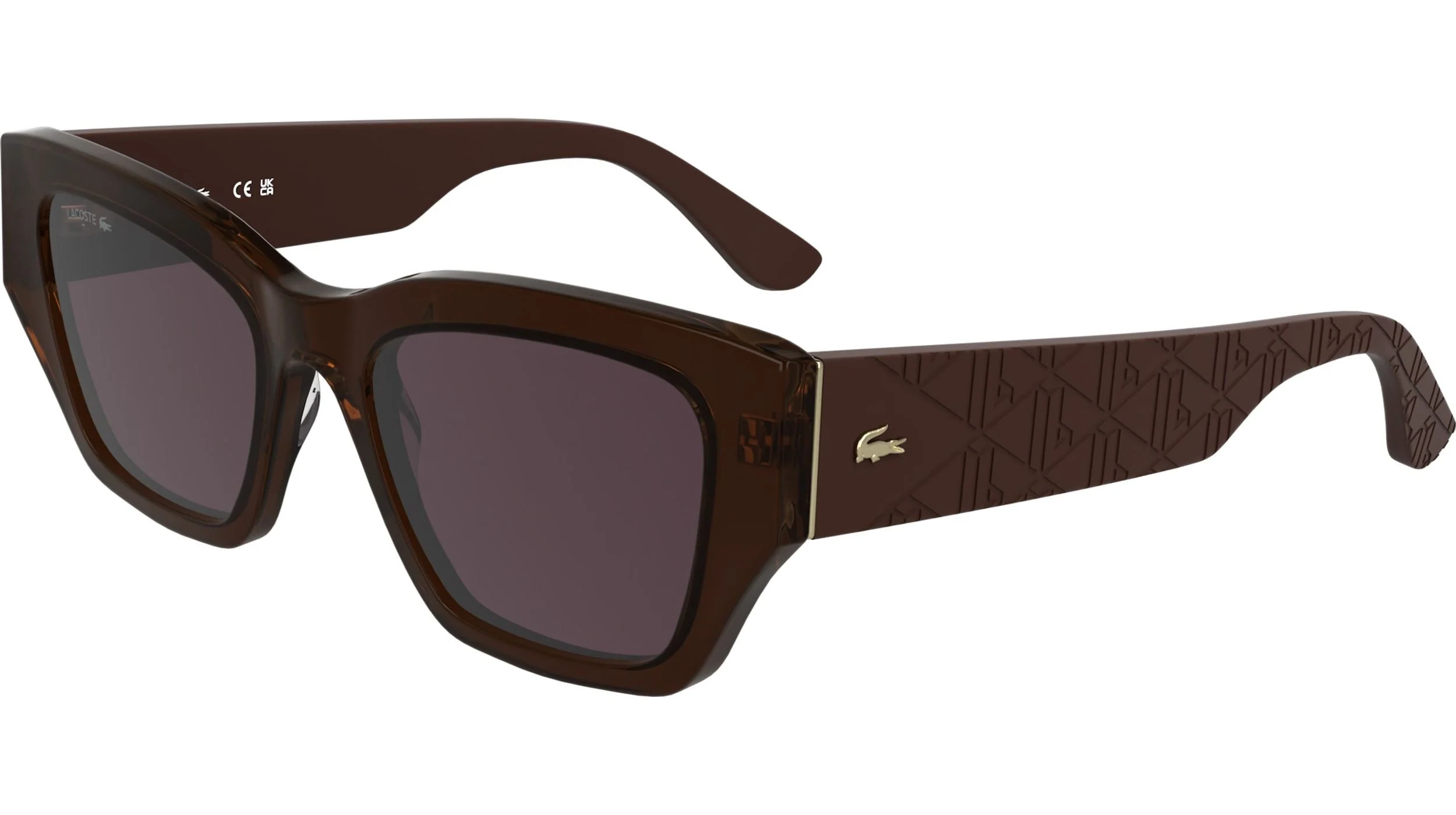 Lacoste L6053S - Image 2