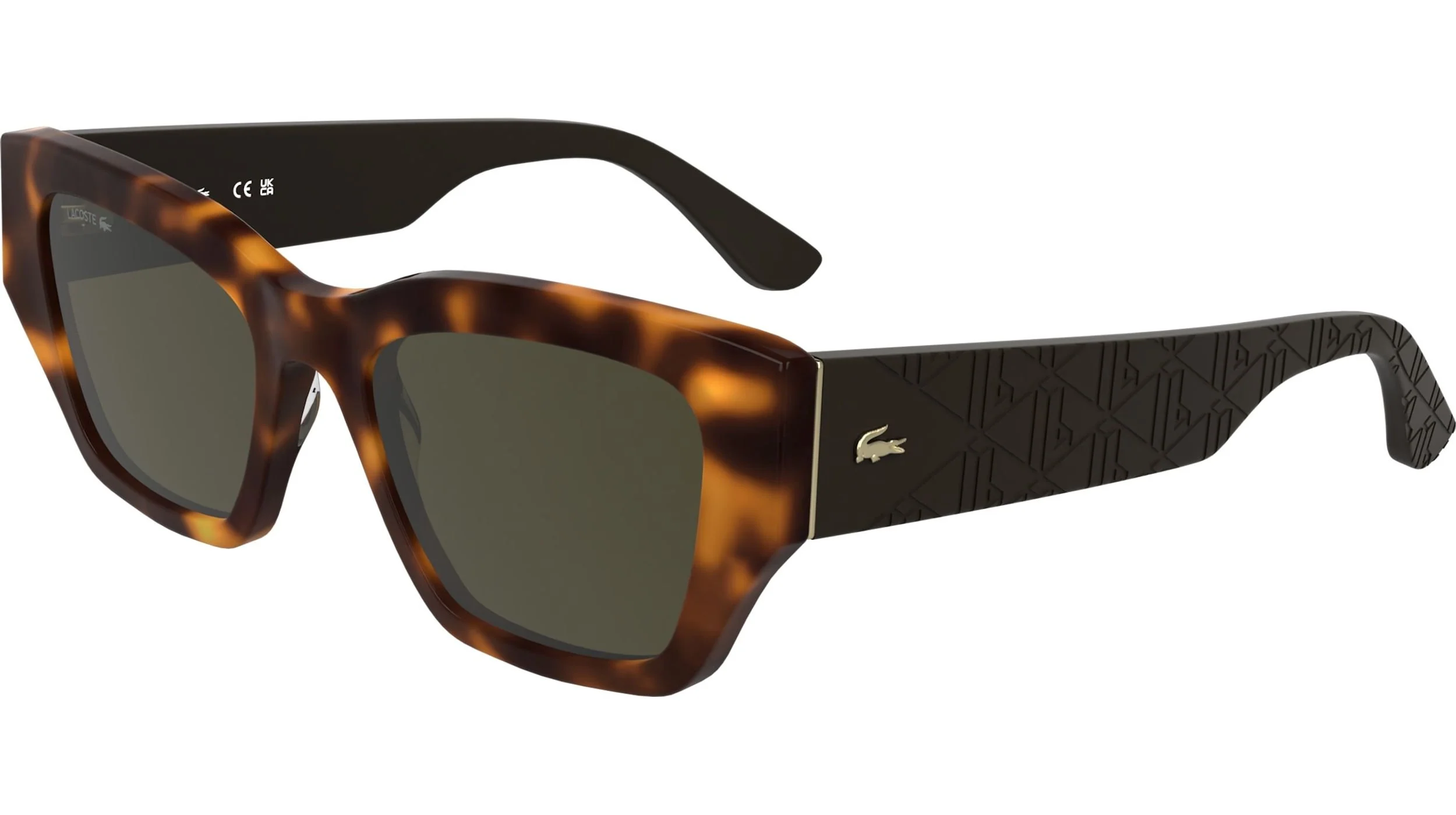 Lacoste L6053S - Image 3