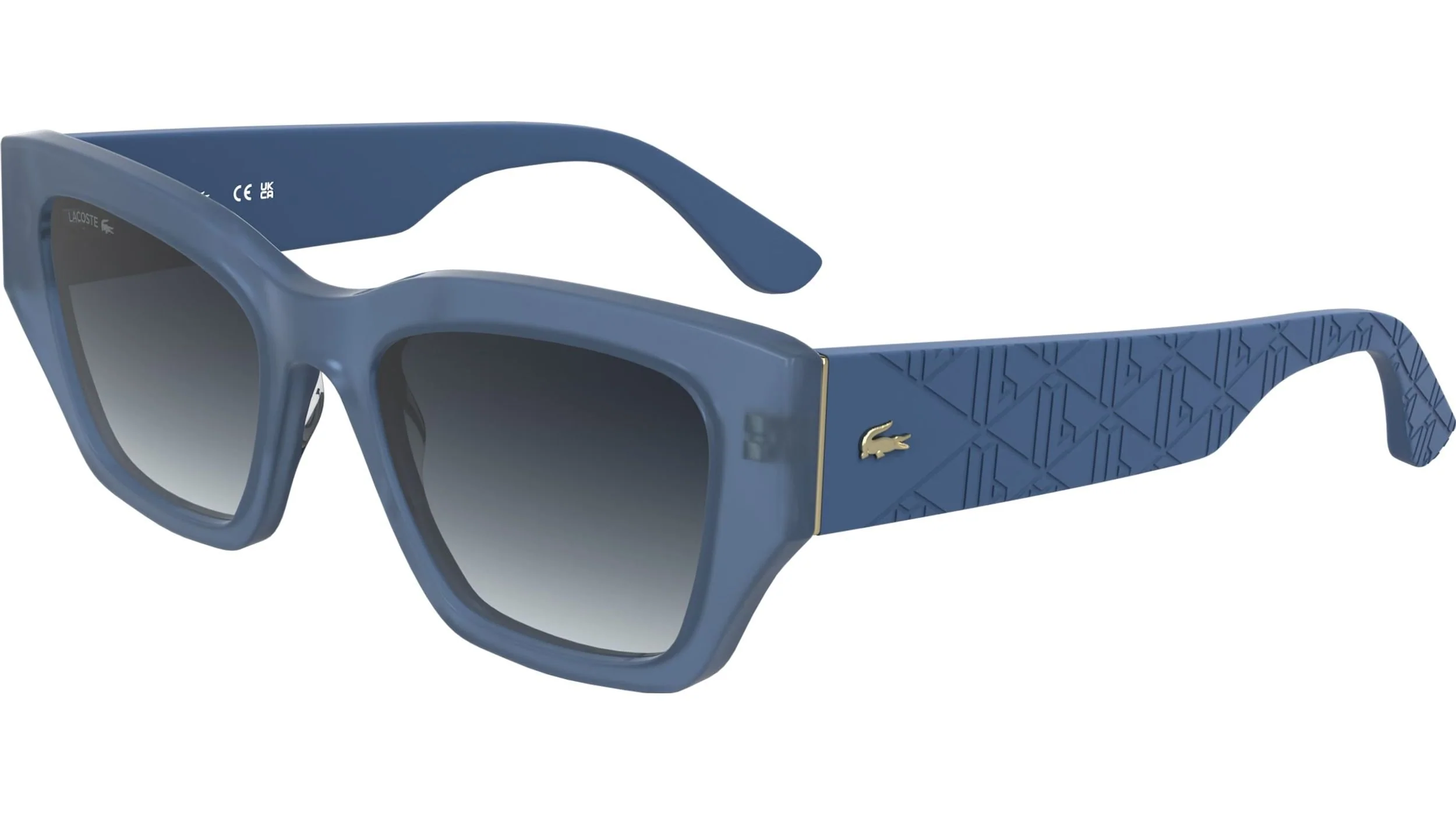 Lacoste L6053S - Image 4