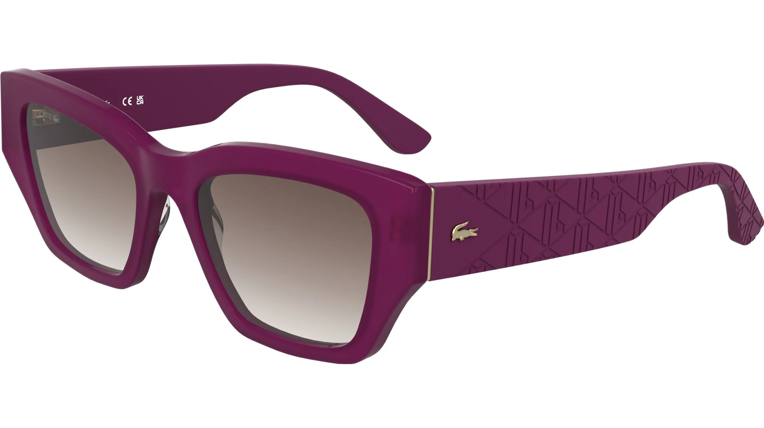 Lacoste L6053S - Image 5
