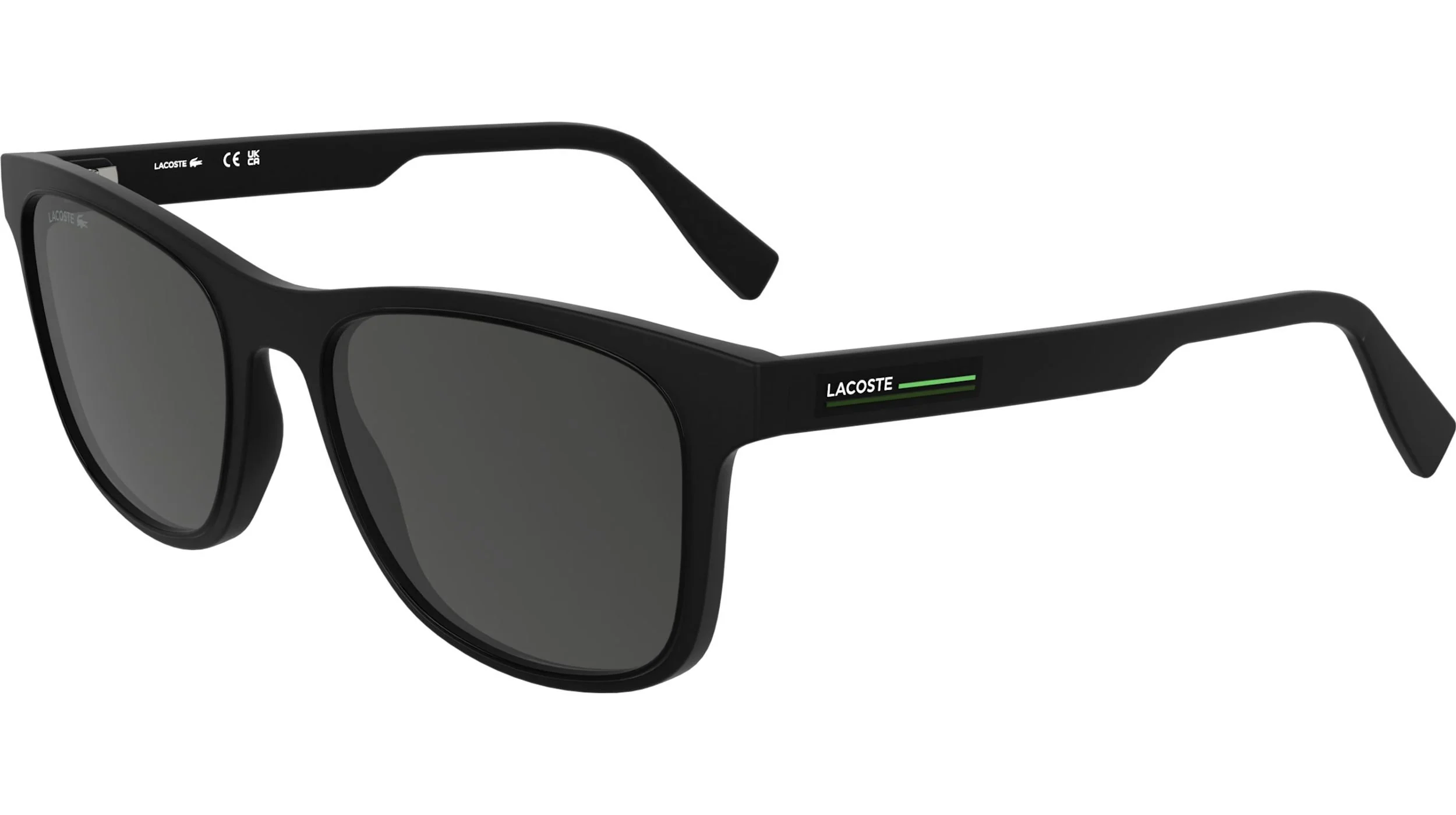 Lacoste L6054S