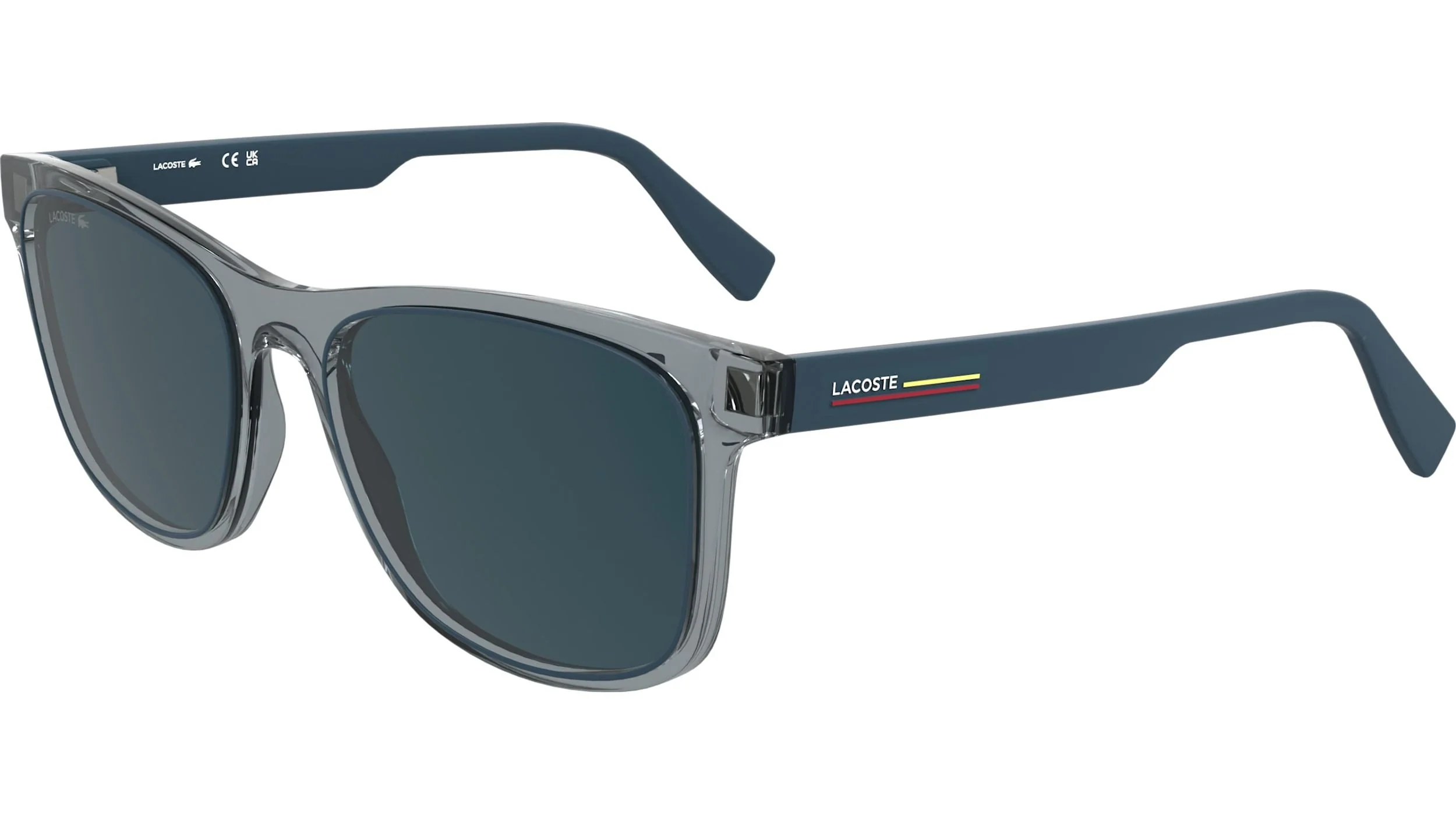 Lacoste L6054S - Image 2