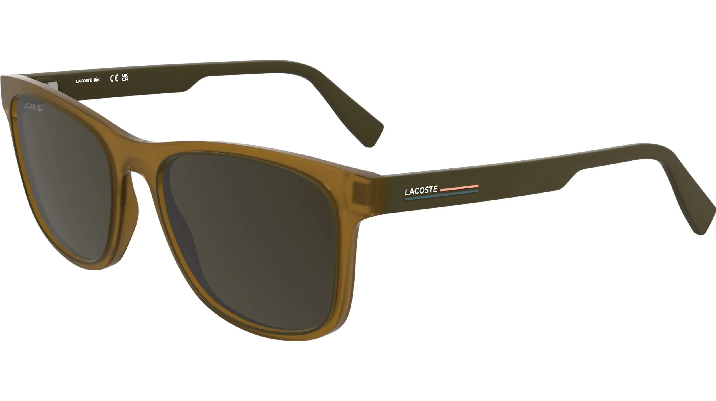 Lacoste L6054S - Image 3