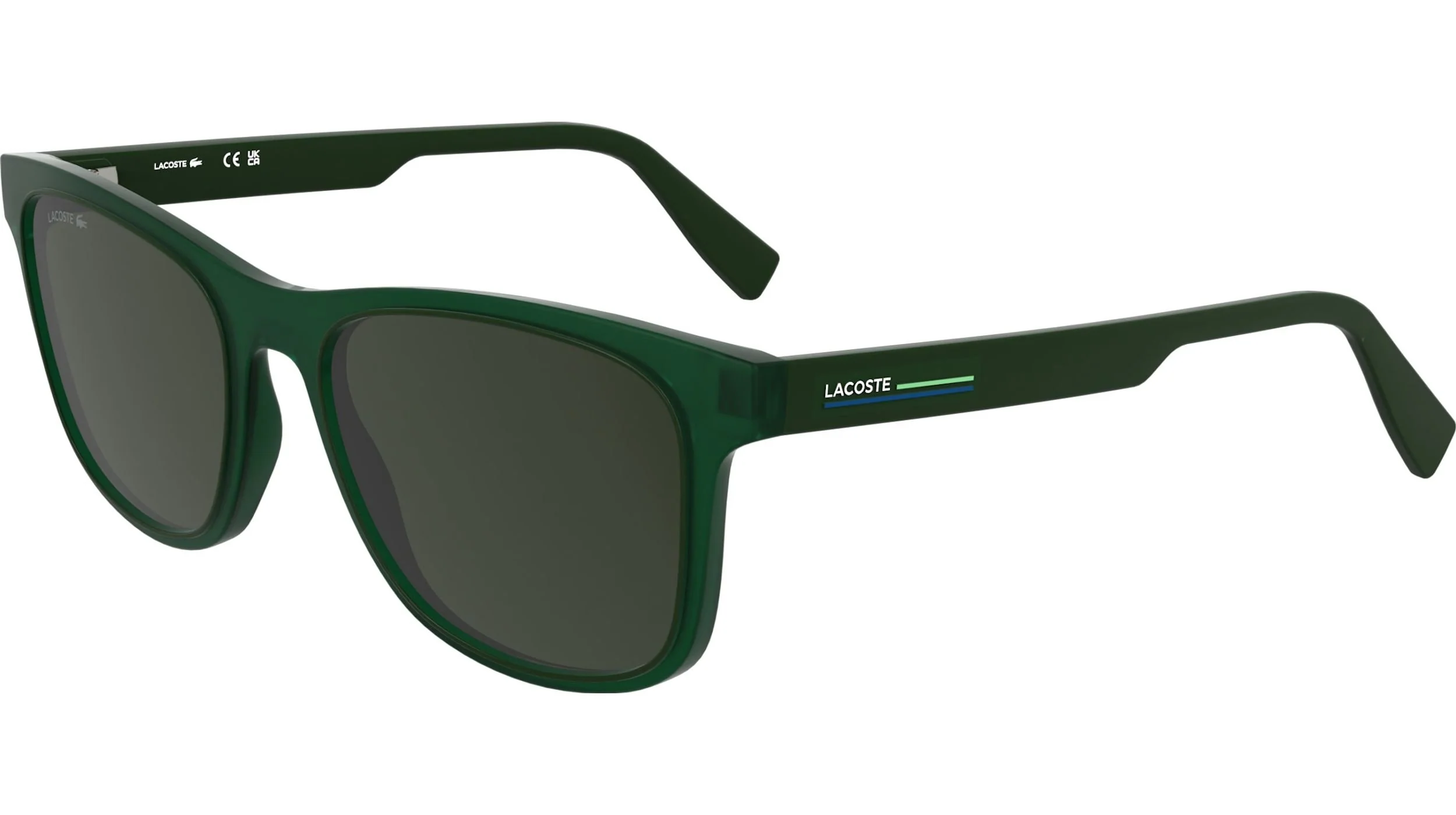 Lacoste L6054S - Image 4