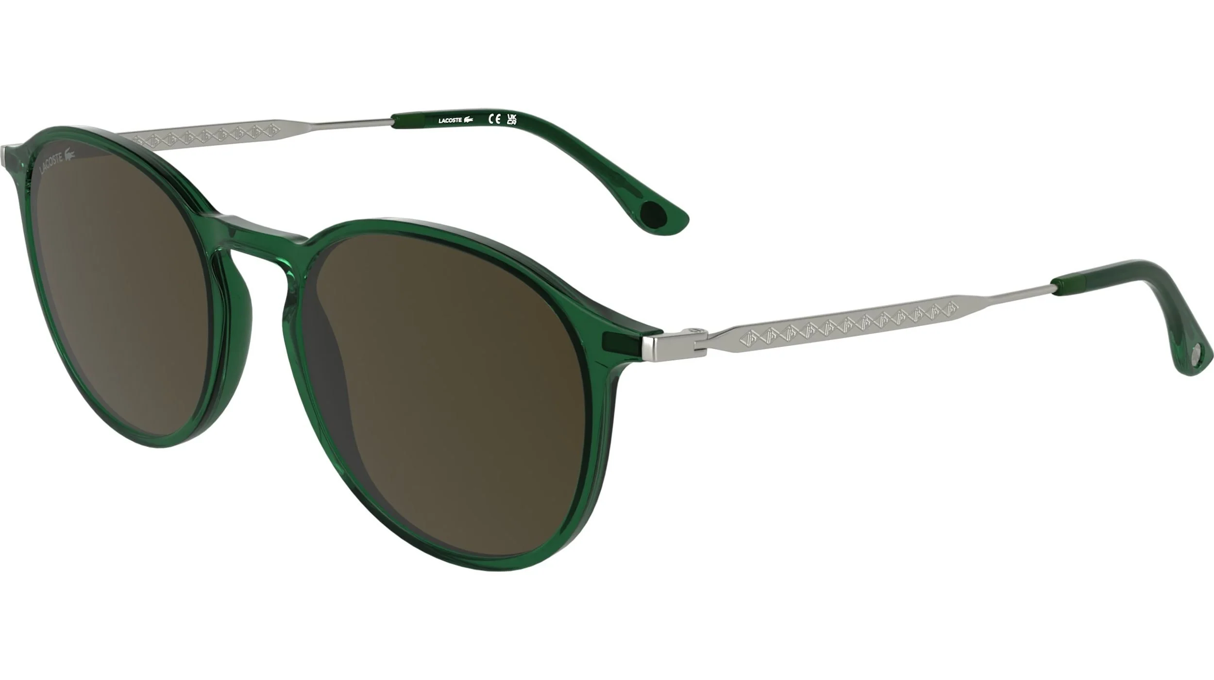 Lacoste L6061S