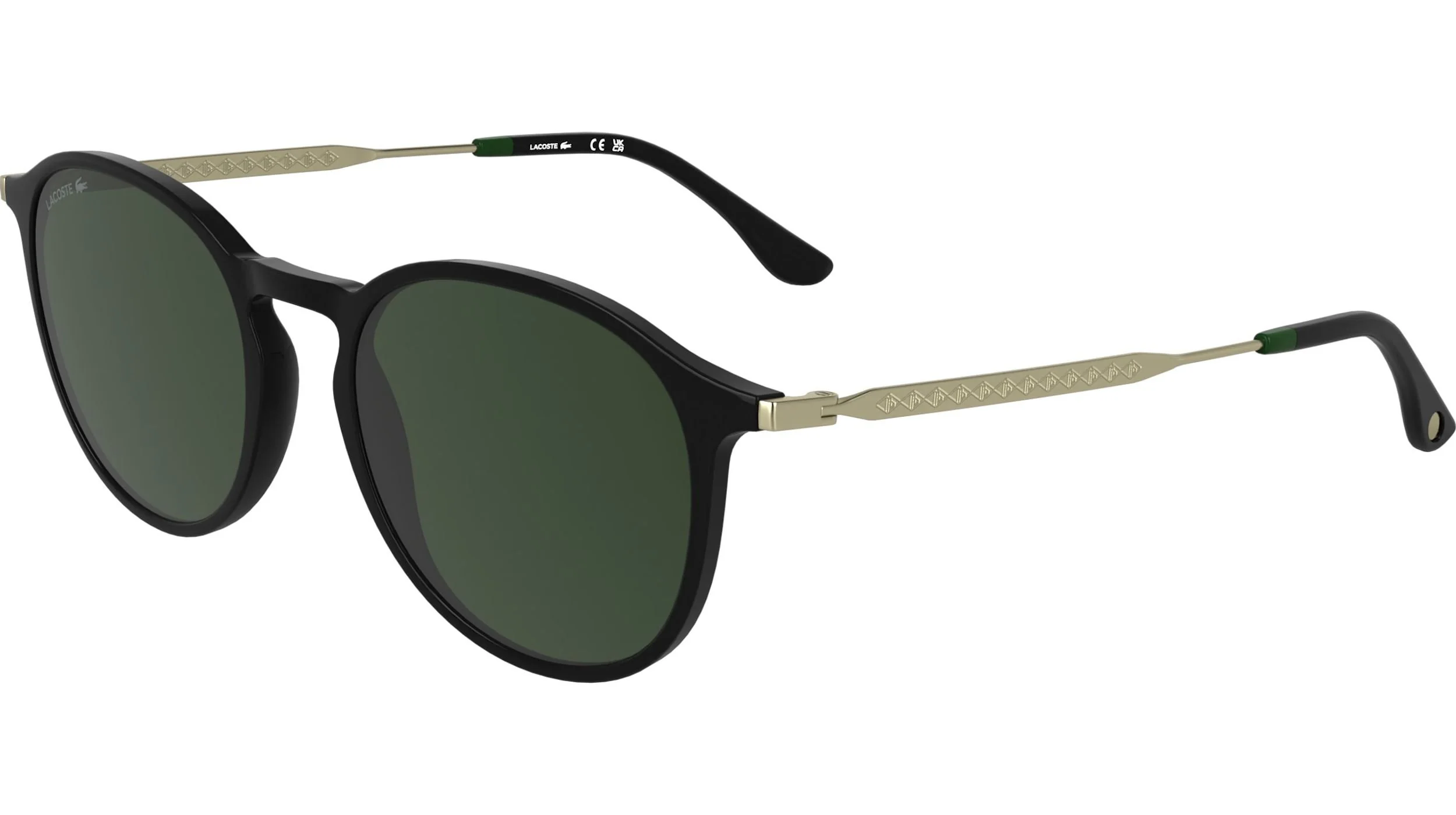 Lacoste L6061S - Image 2