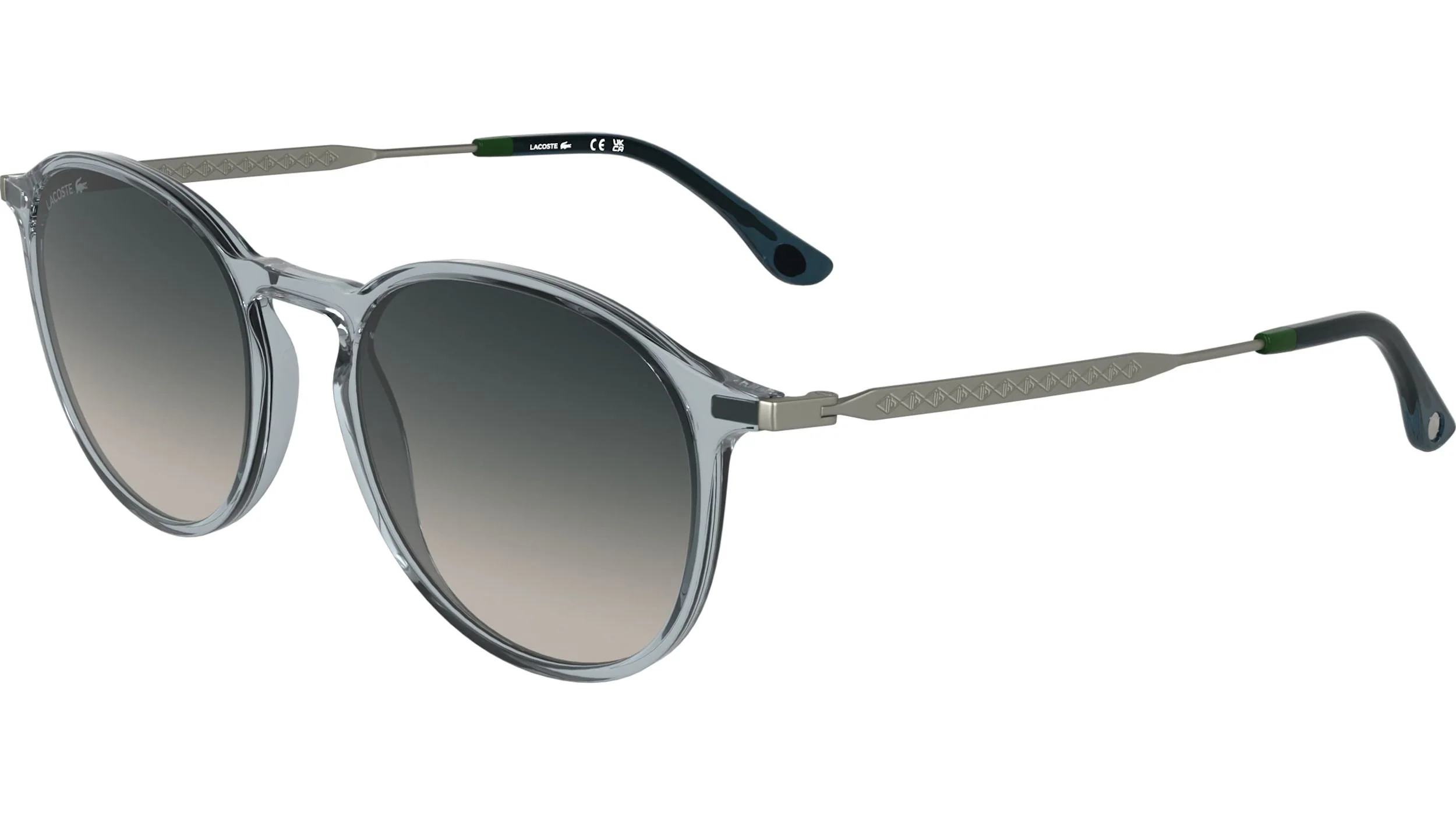 Lacoste L6061S - Image 3