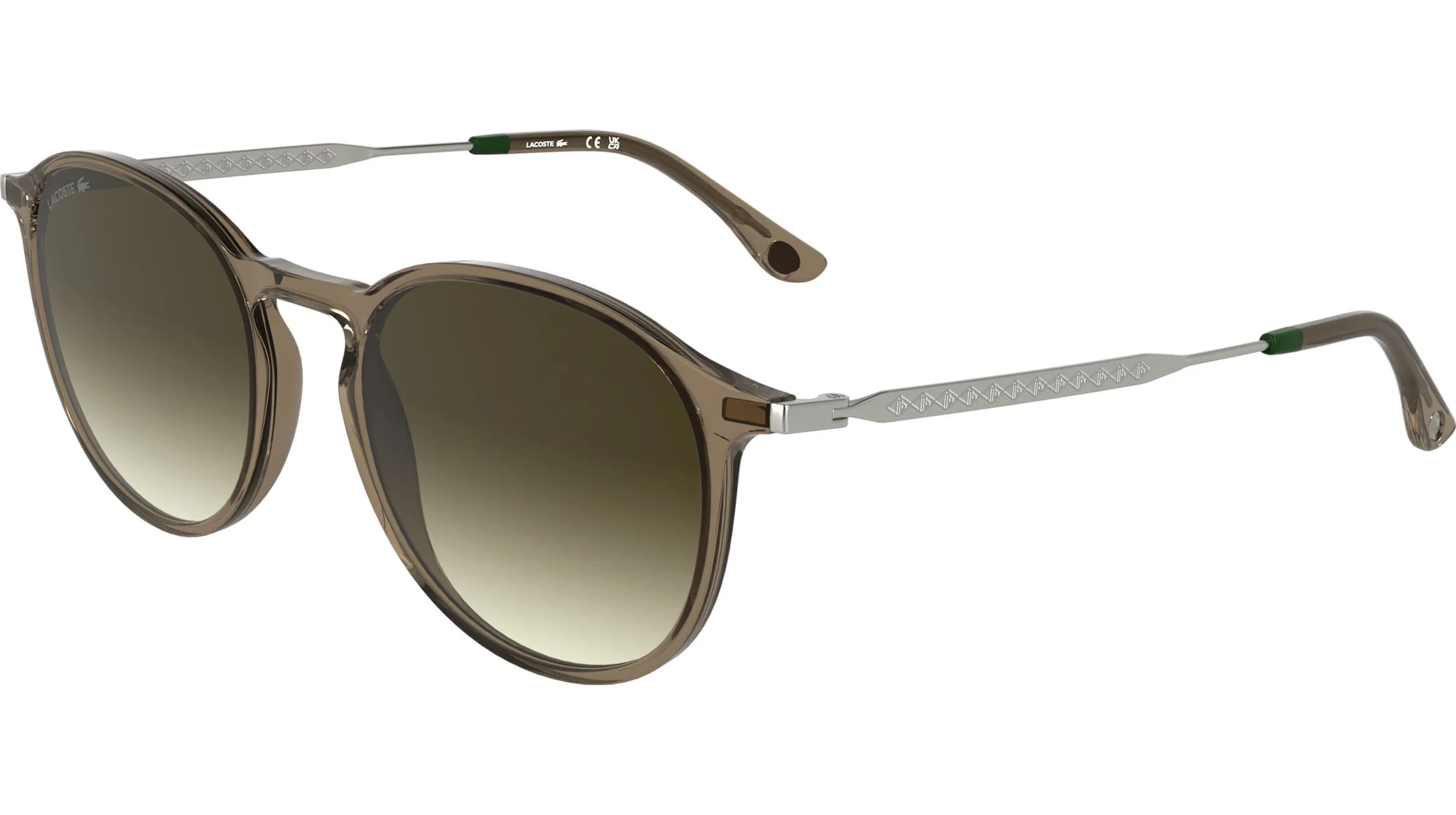 Lacoste L6061S - Image 4