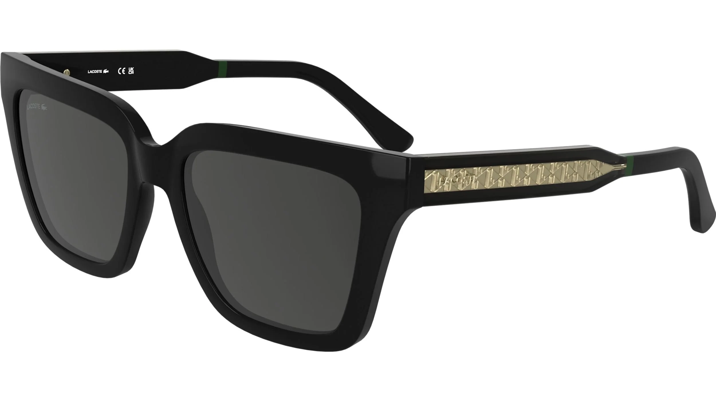 Lacoste L6063S