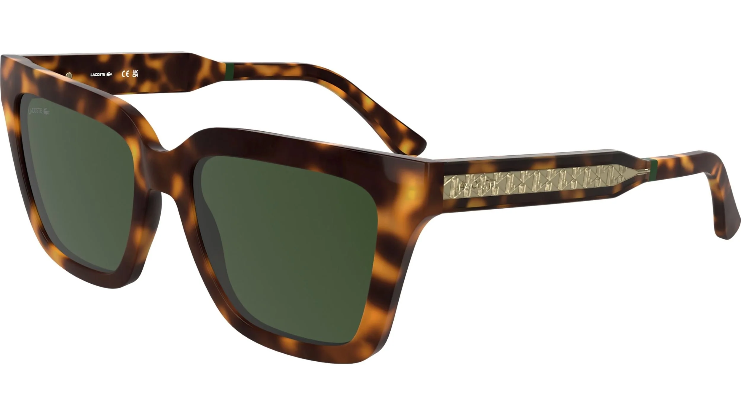 Lacoste L6063S - Image 4