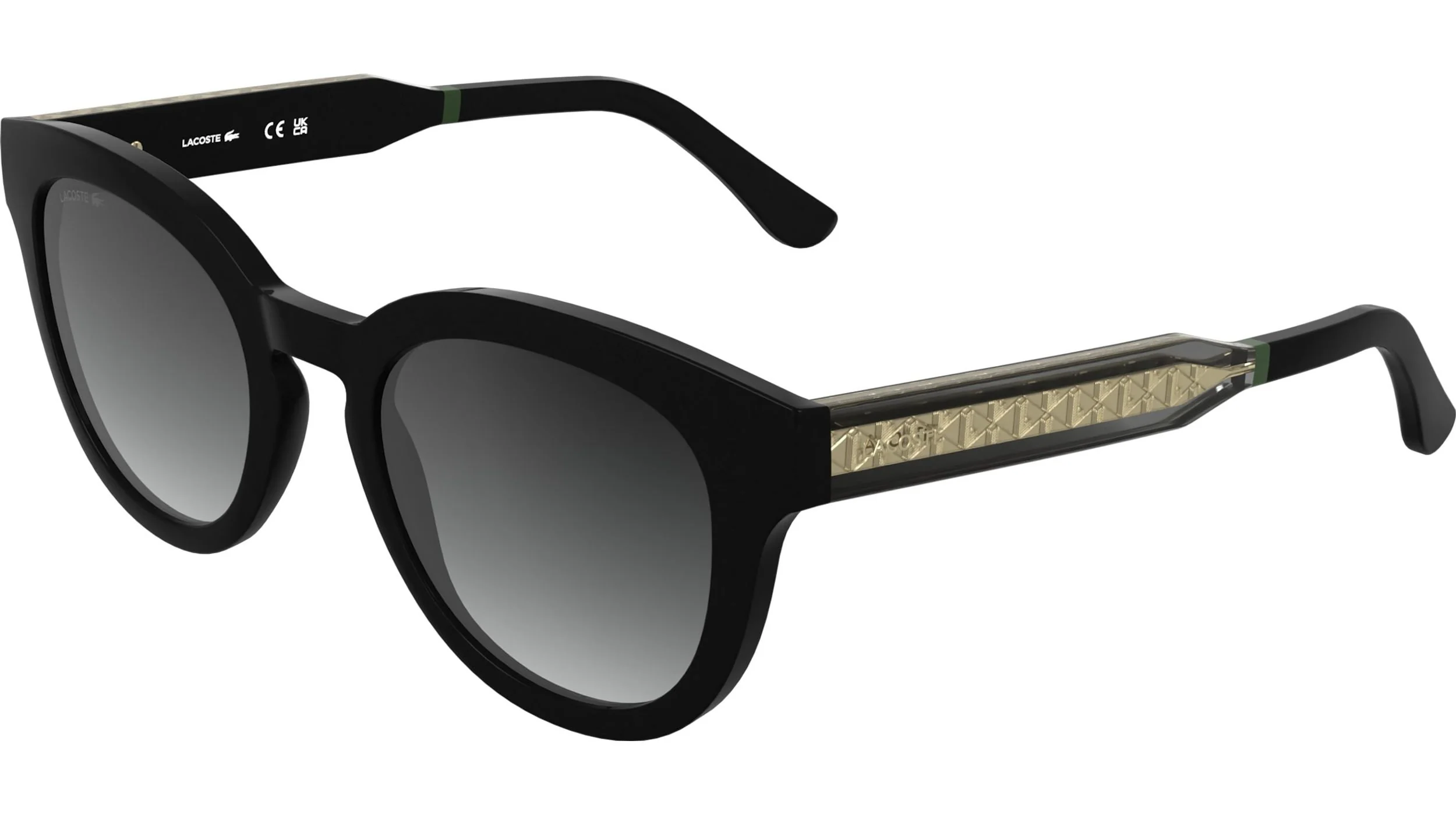 Lacoste L6070S