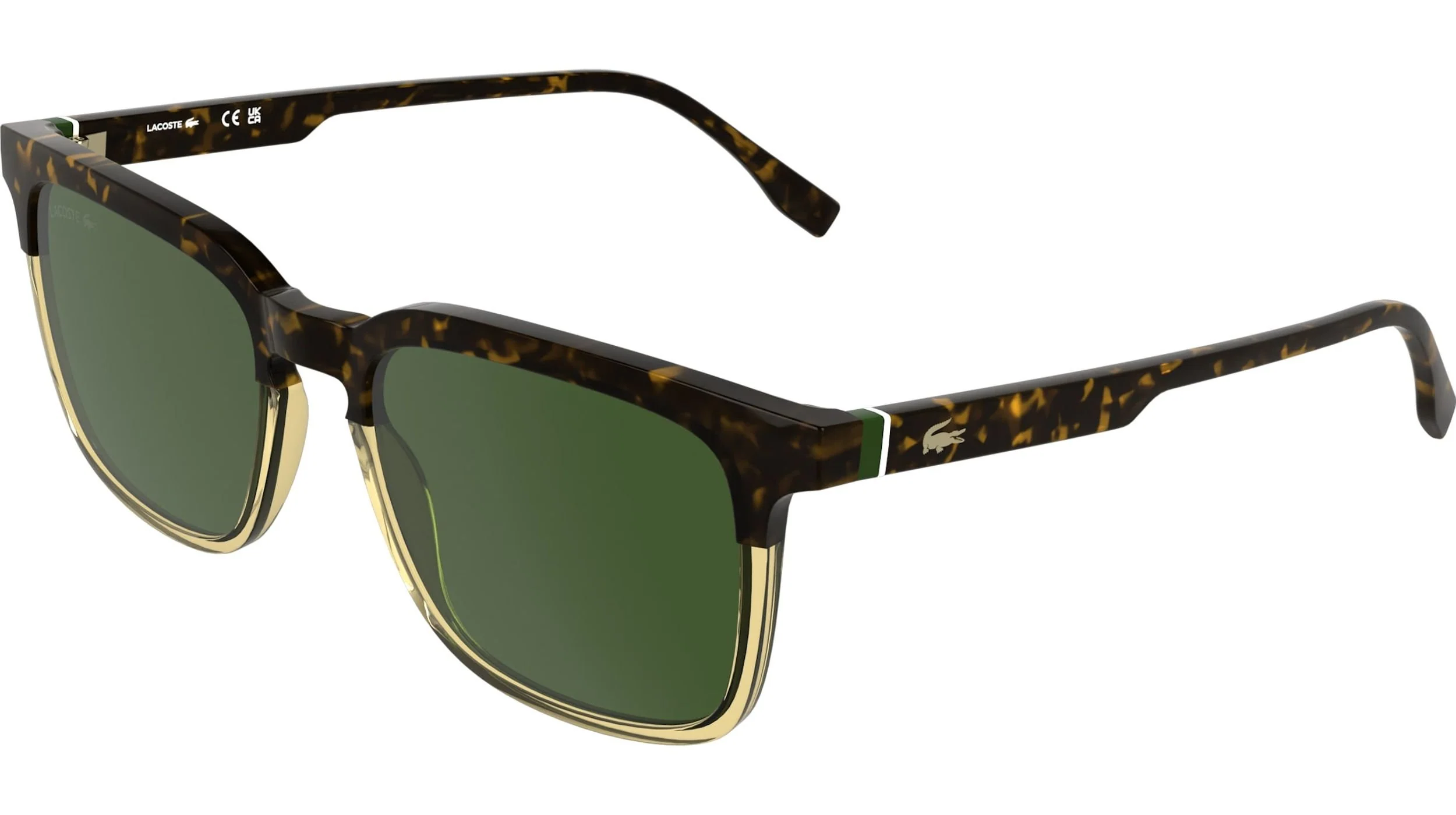 Lacoste L6074S - Image 2