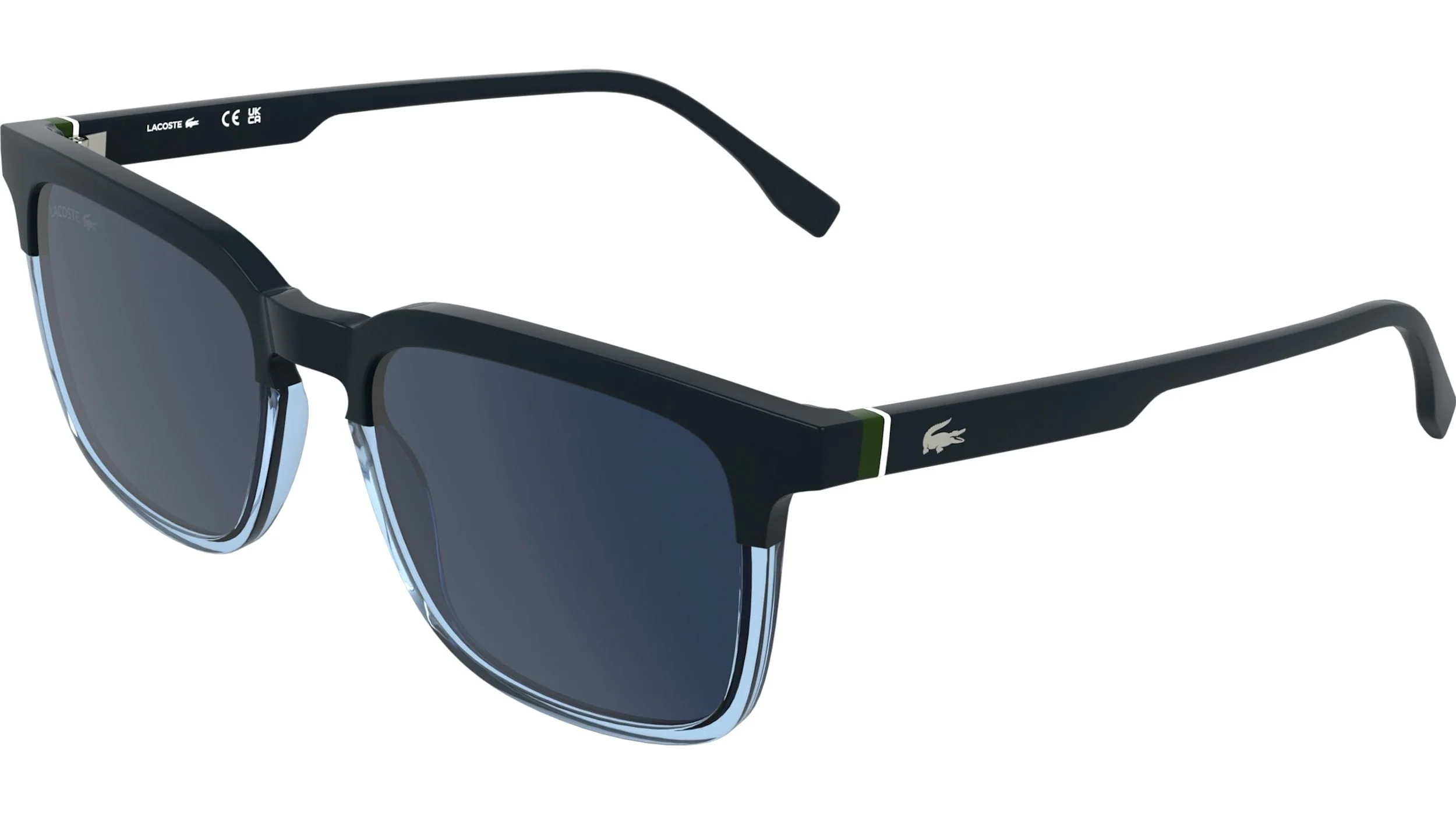 Lacoste L6074S - Image 4