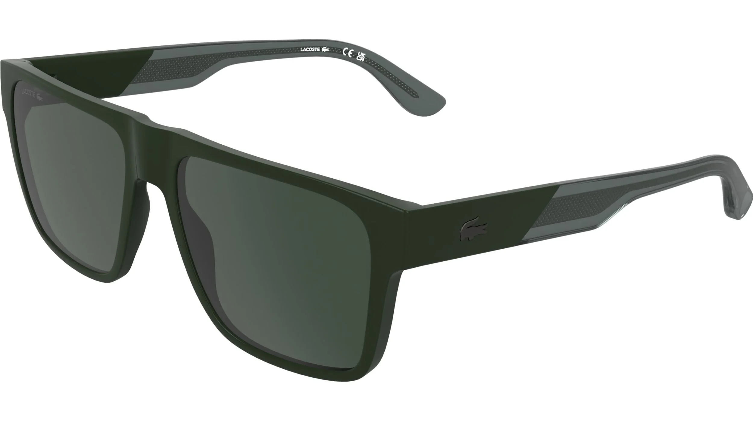 Lacoste L6085S