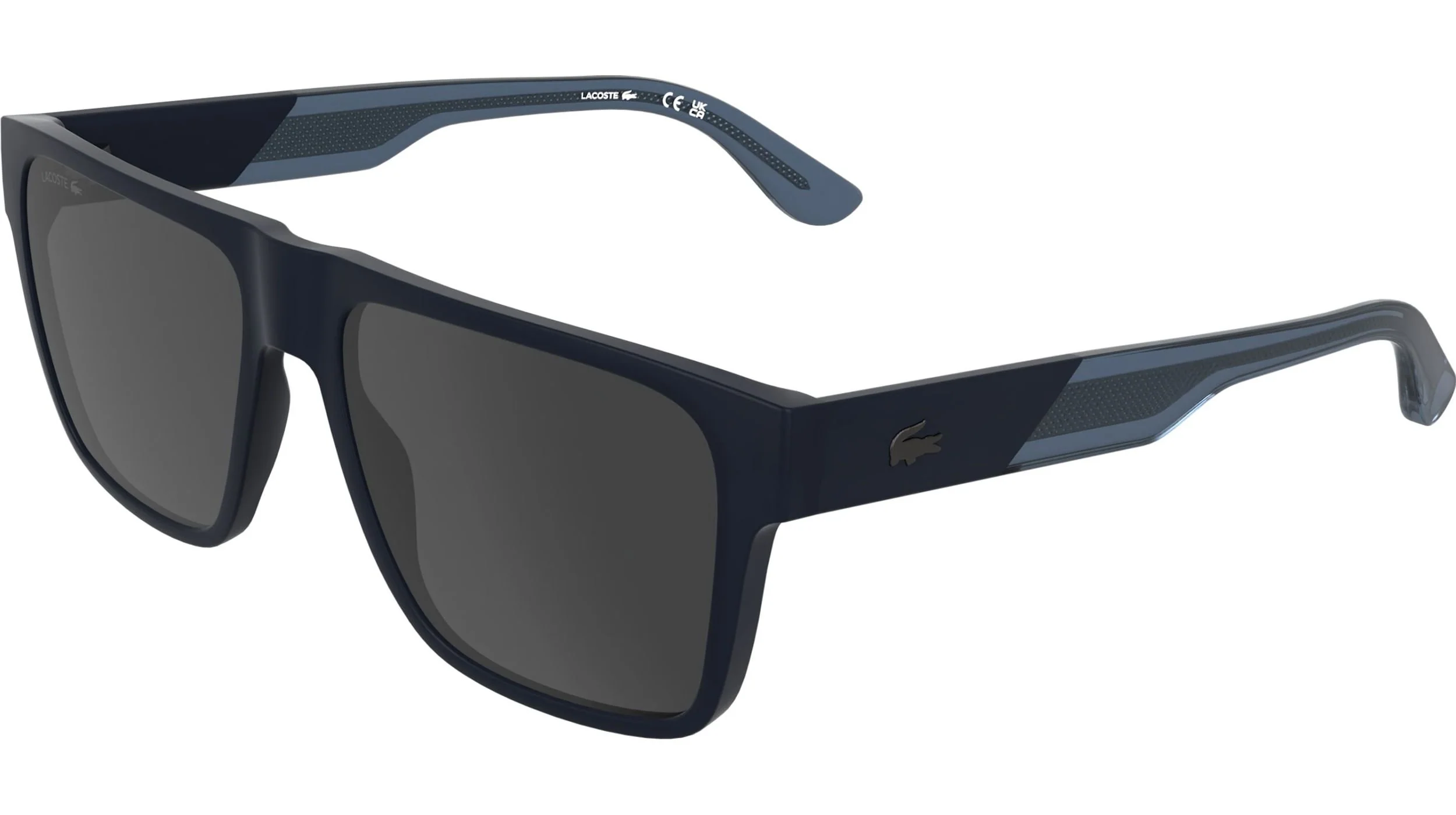 Lacoste L6085S - Image 2