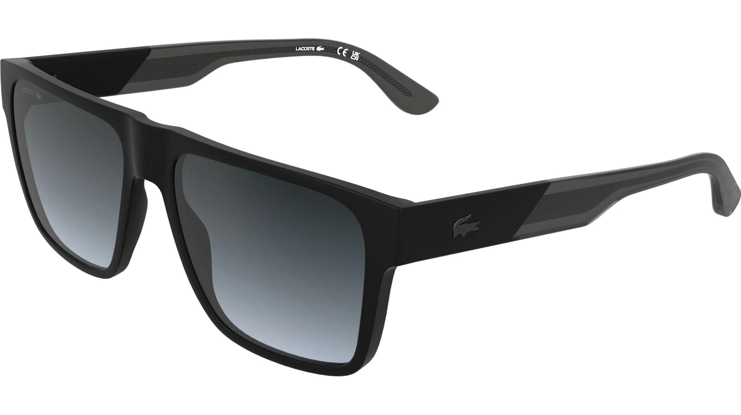 Lacoste L6085S - Image 3