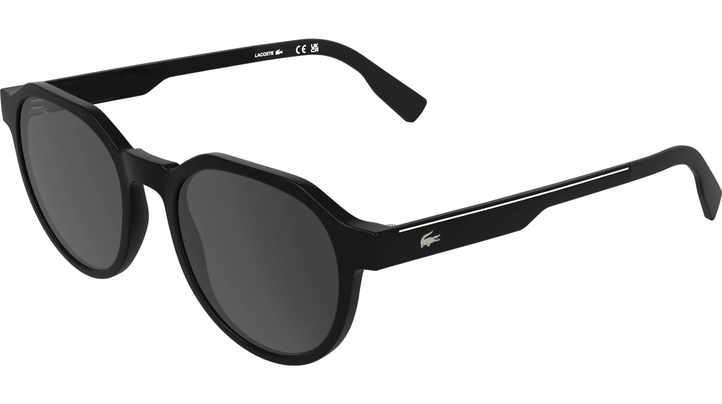 Lacoste L6087S
