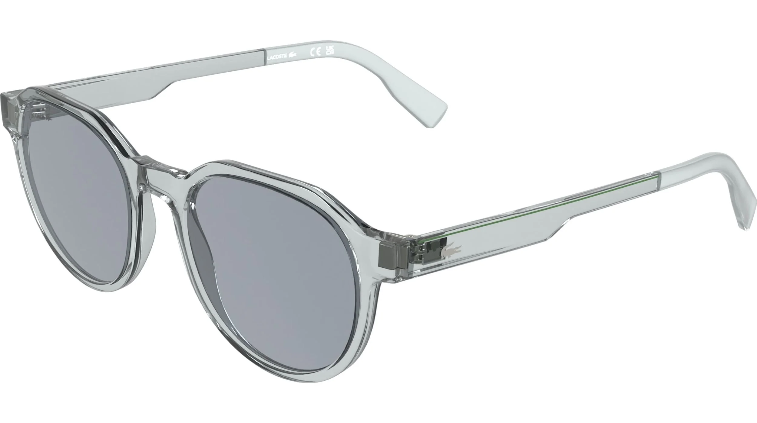 Lacoste L6087S - Image 2