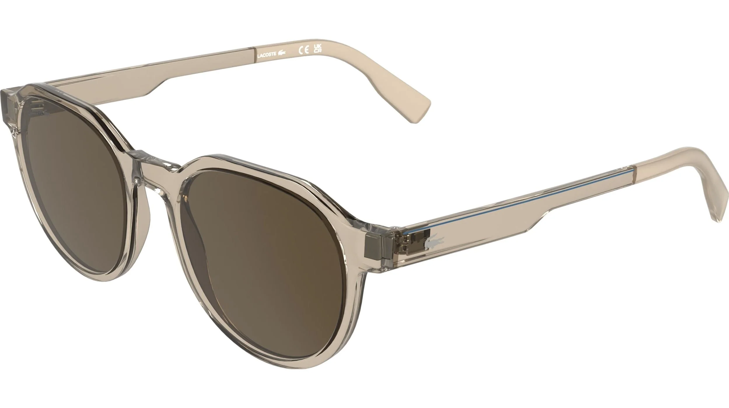 Lacoste L6087S - Image 3
